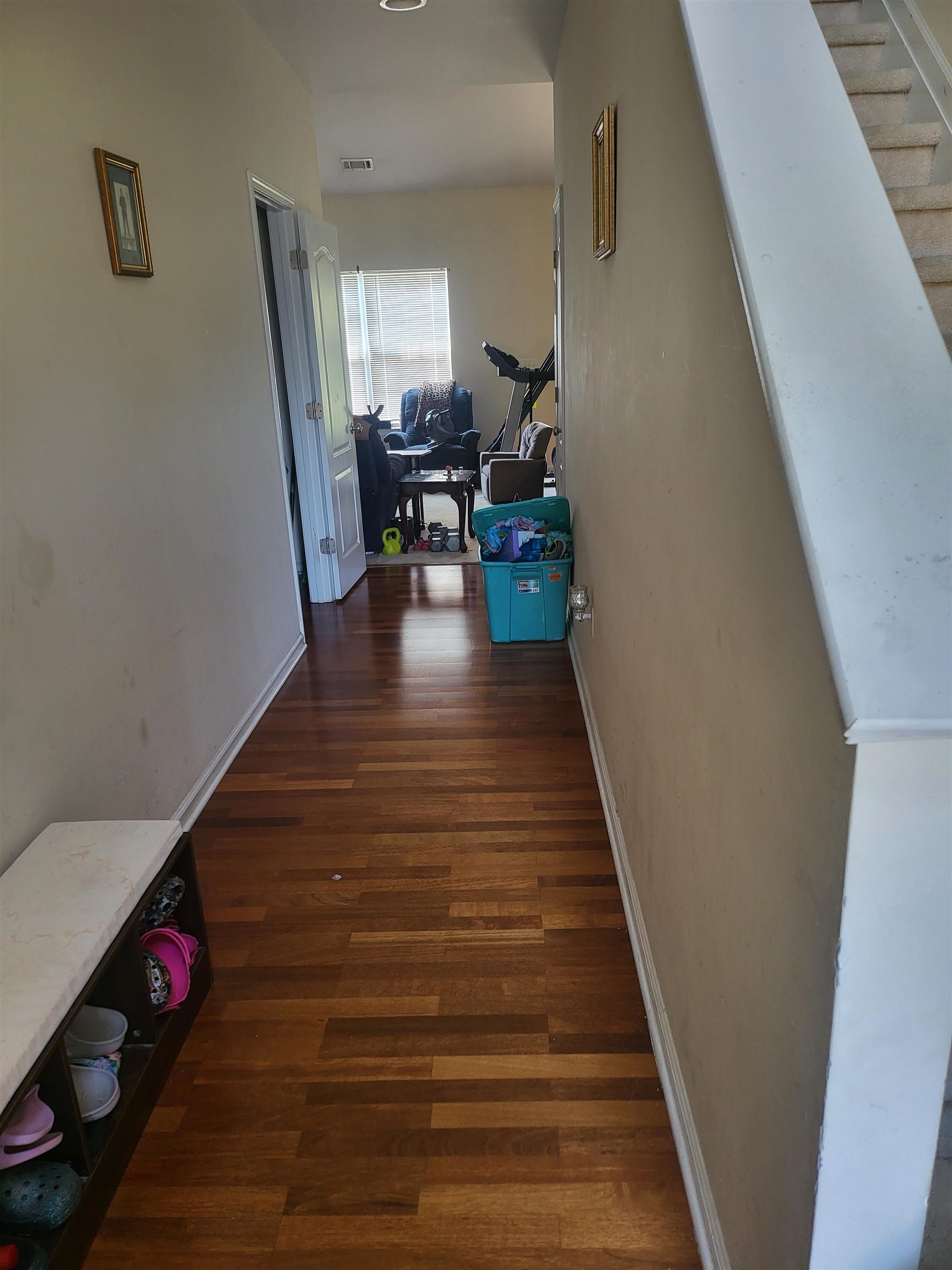 359 Edgemont Avenue Property Photo 15