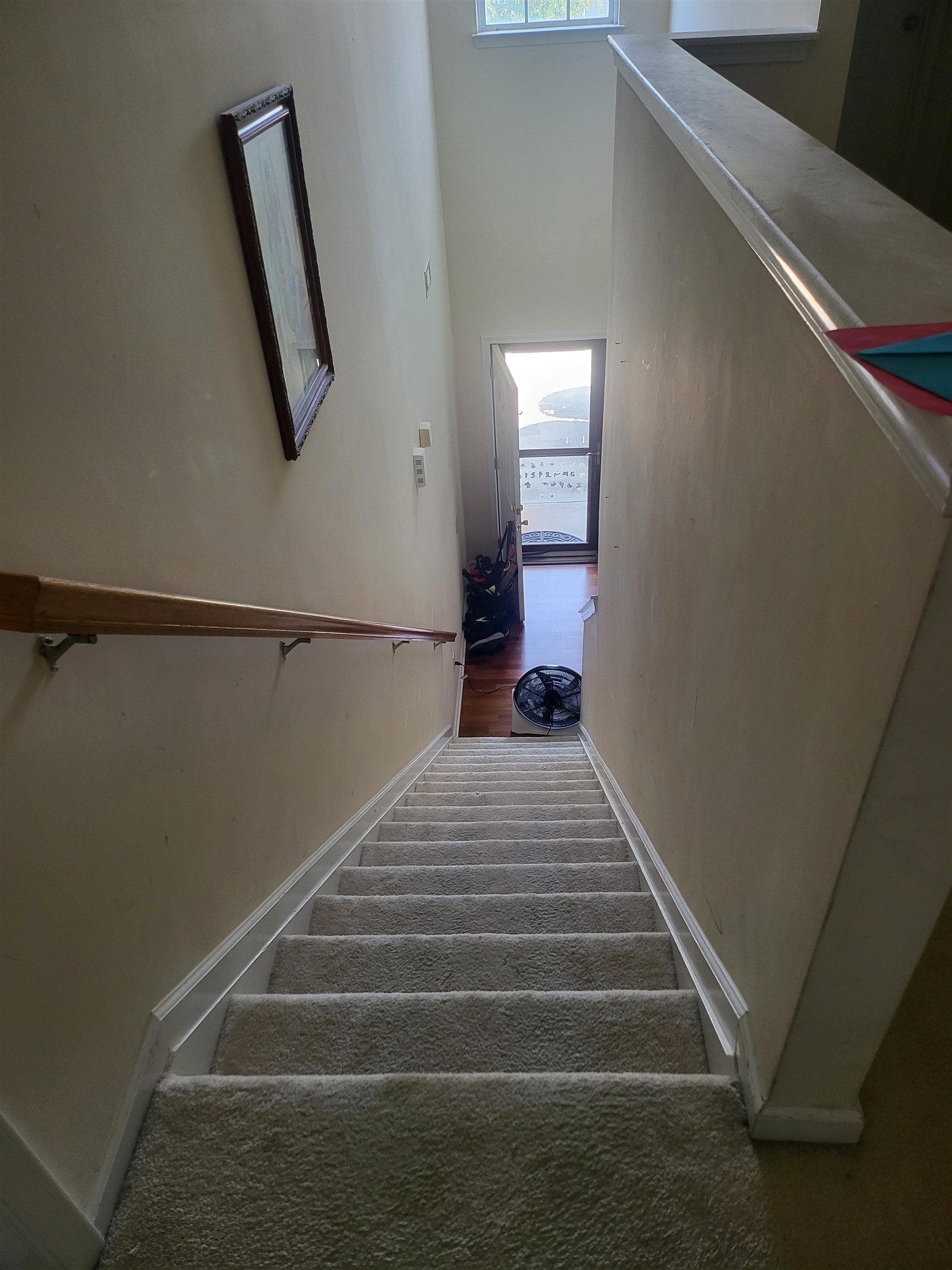 359 Edgemont Avenue Property Photo 16