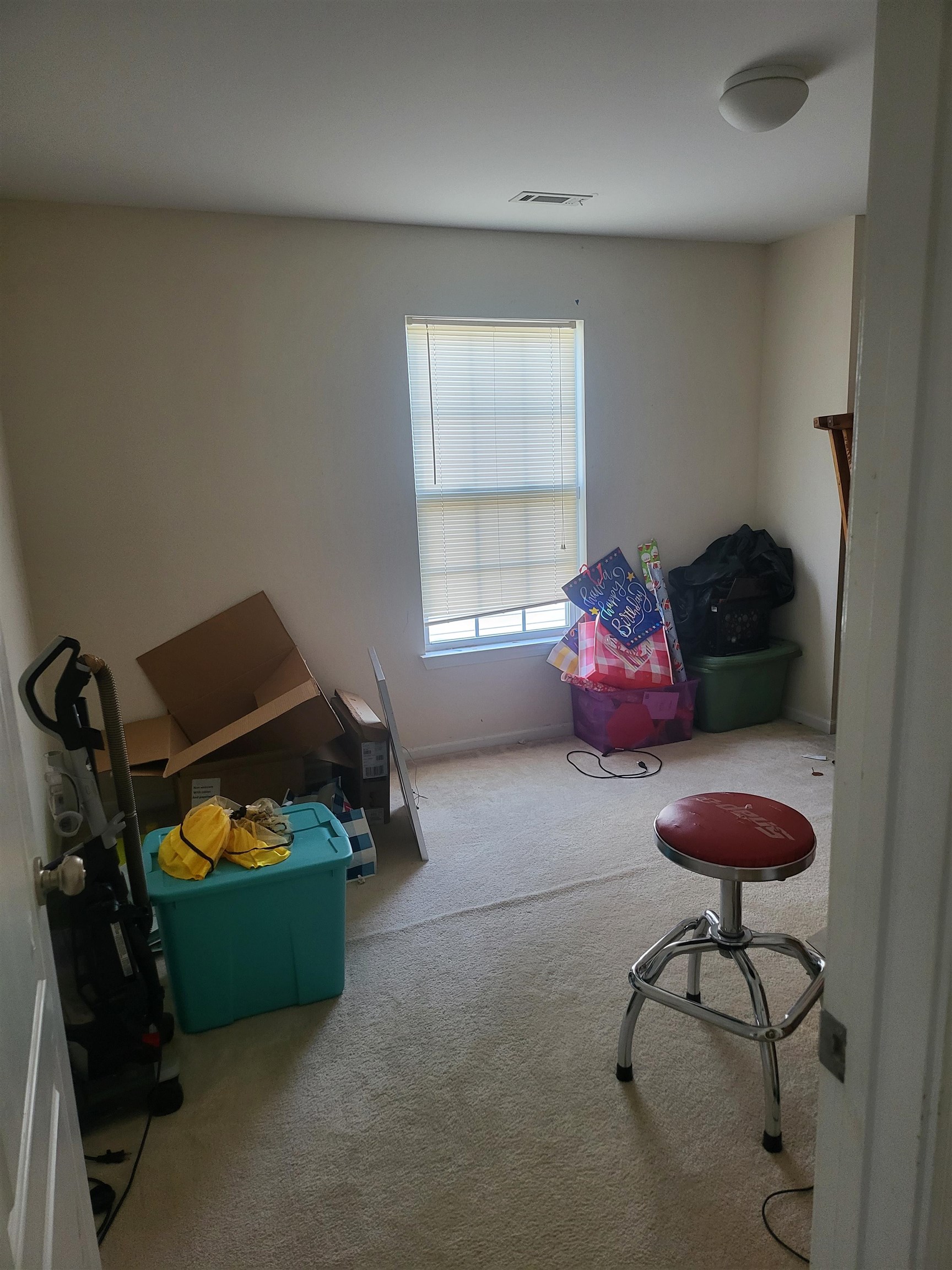 359 Edgemont Avenue Property Photo 17