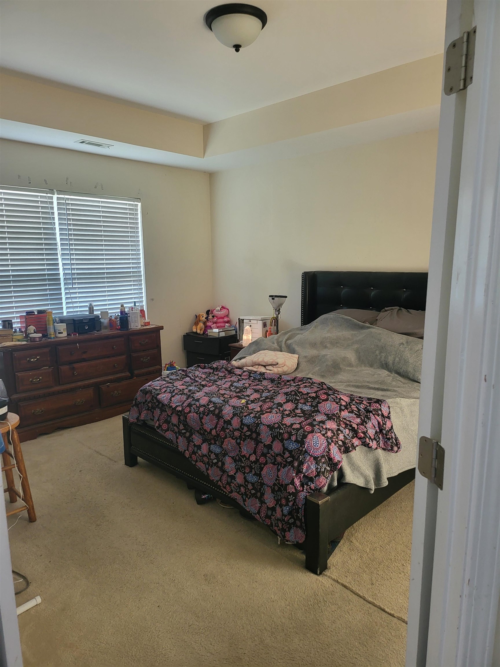 359 Edgemont Avenue Property Photo 22