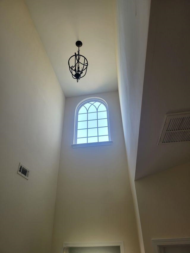 359 Edgemont Avenue Property Photo 23