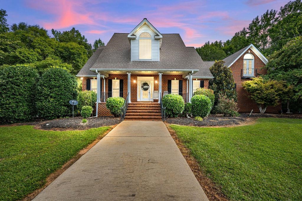 315603 Property Photo