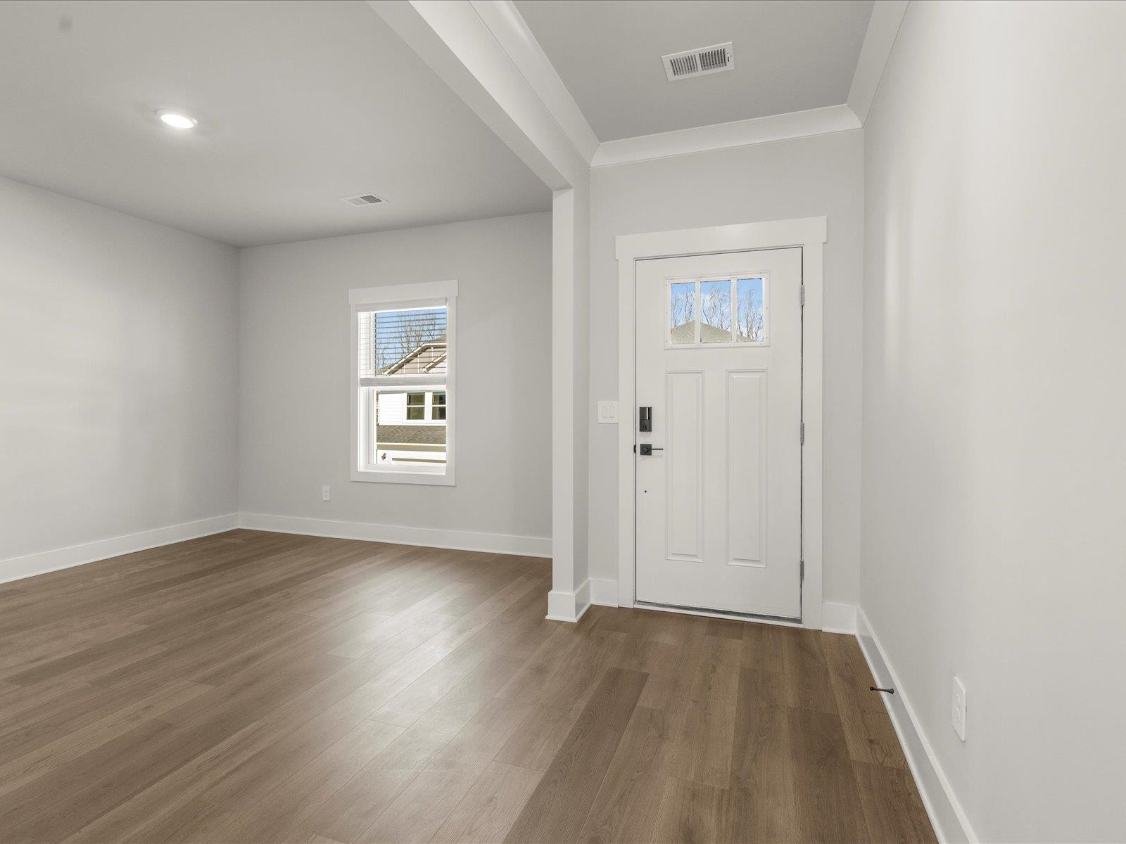111 Cedar Shoals Way Property Photo 2