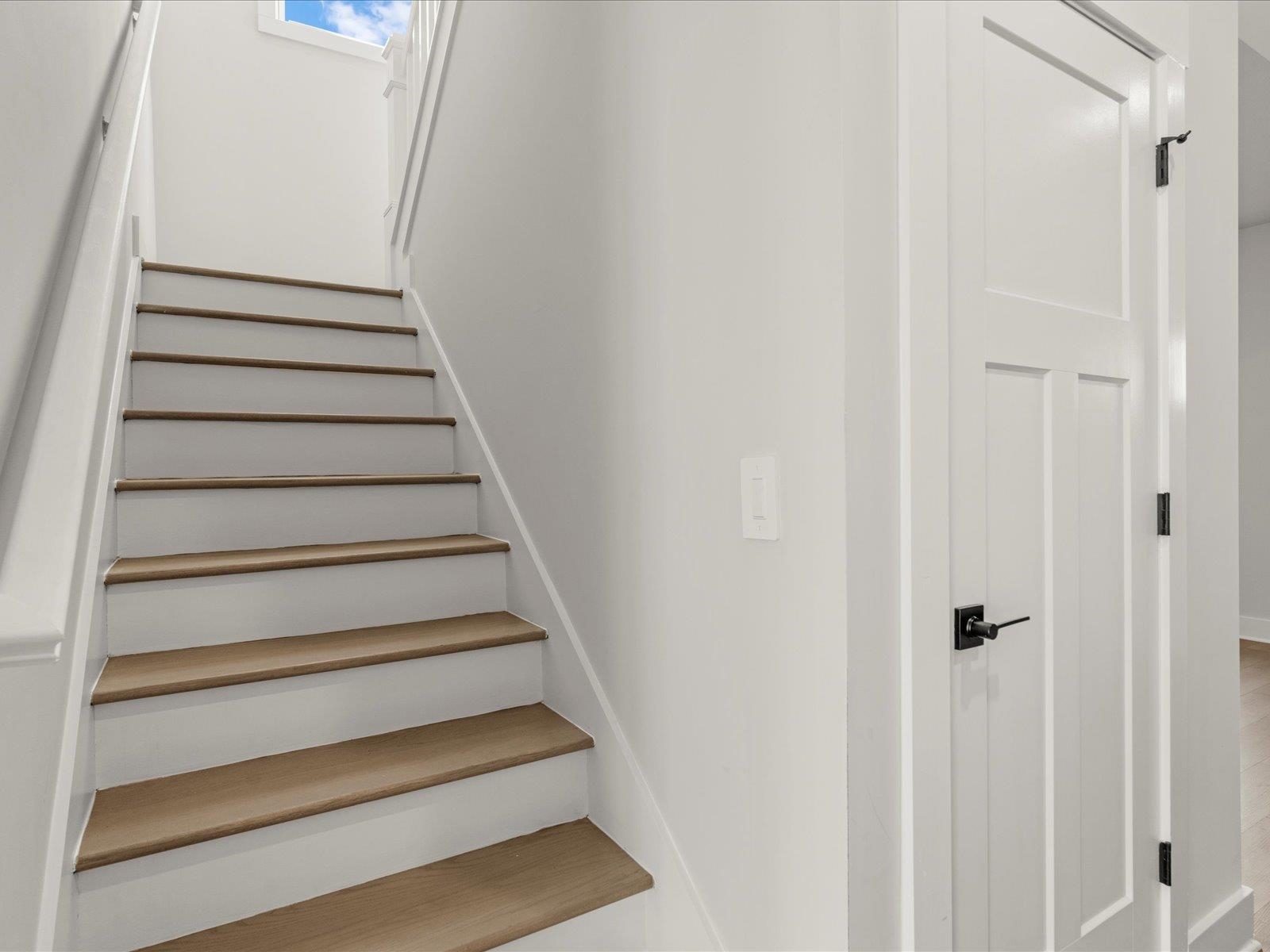 111 Cedar Shoals Way Property Photo 11