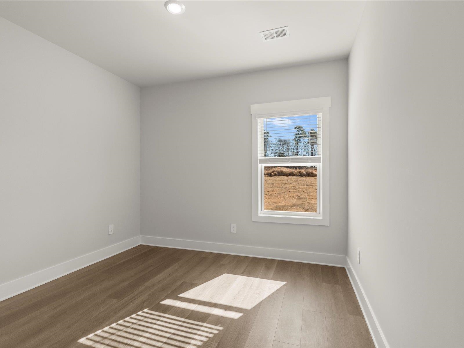 111 Cedar Shoals Way Property Photo 12