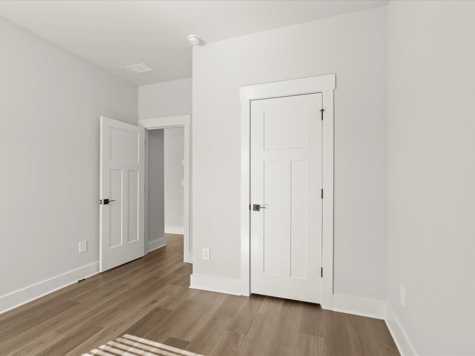 111 Cedar Shoals Way Property Photo 13
