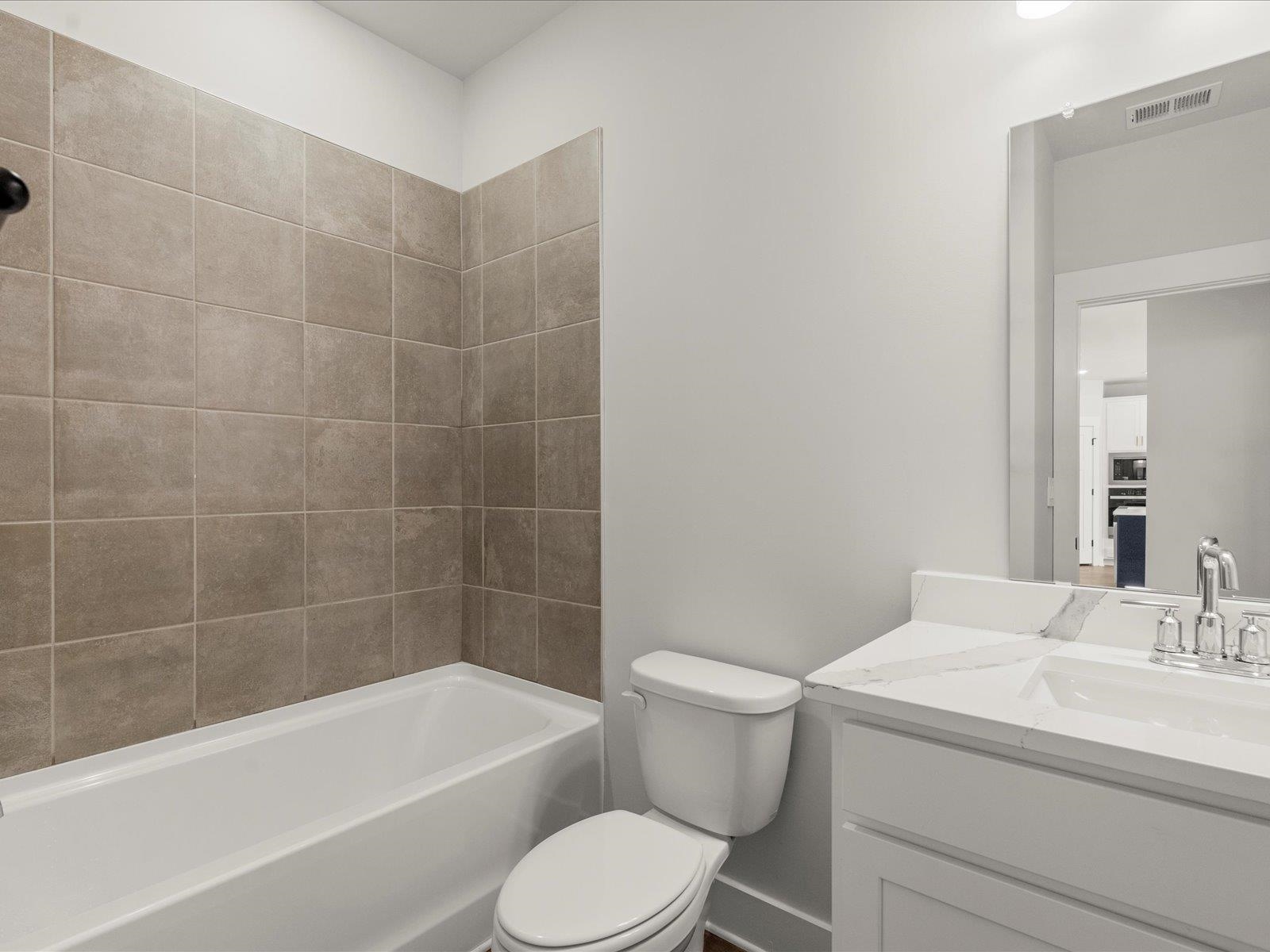 111 Cedar Shoals Way Property Photo 14