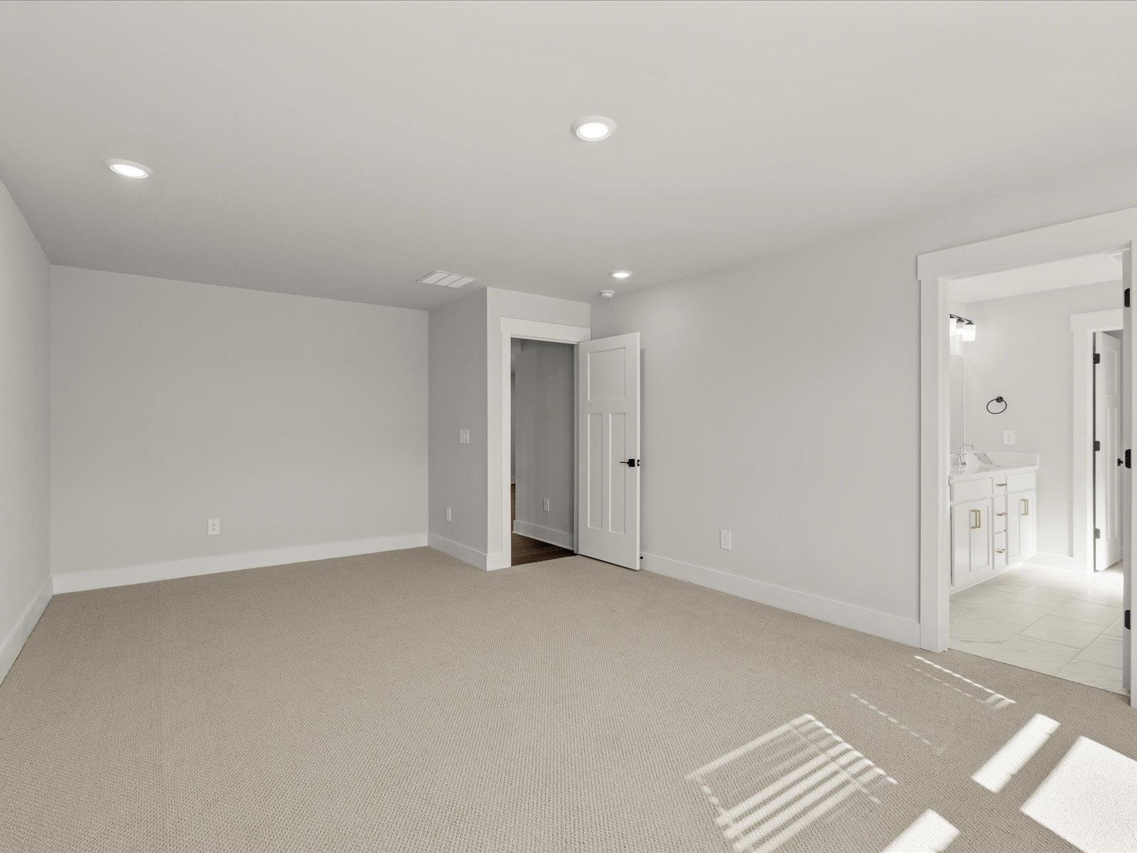 111 Cedar Shoals Way Property Photo 19