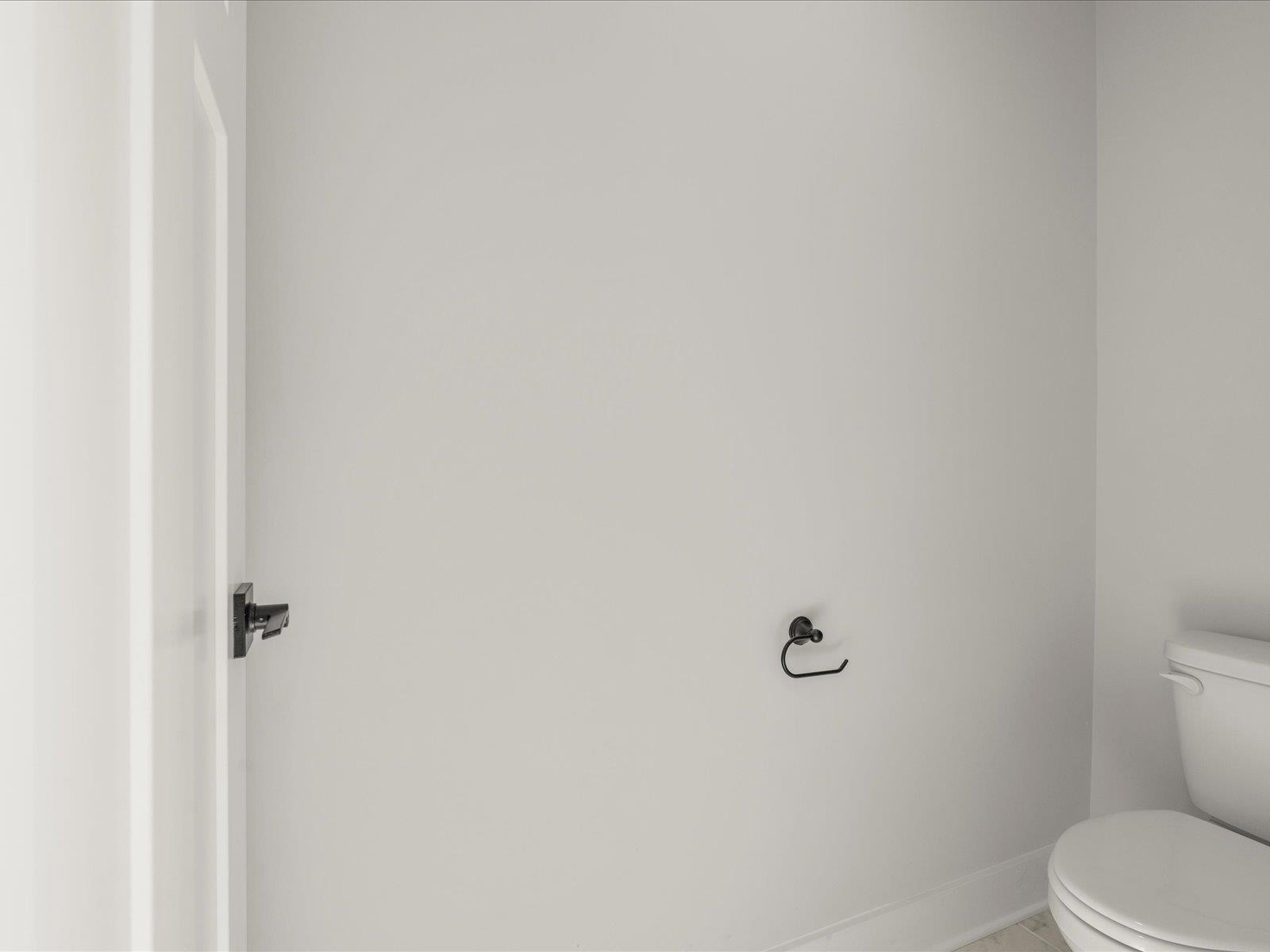 111 Cedar Shoals Way Property Photo 23