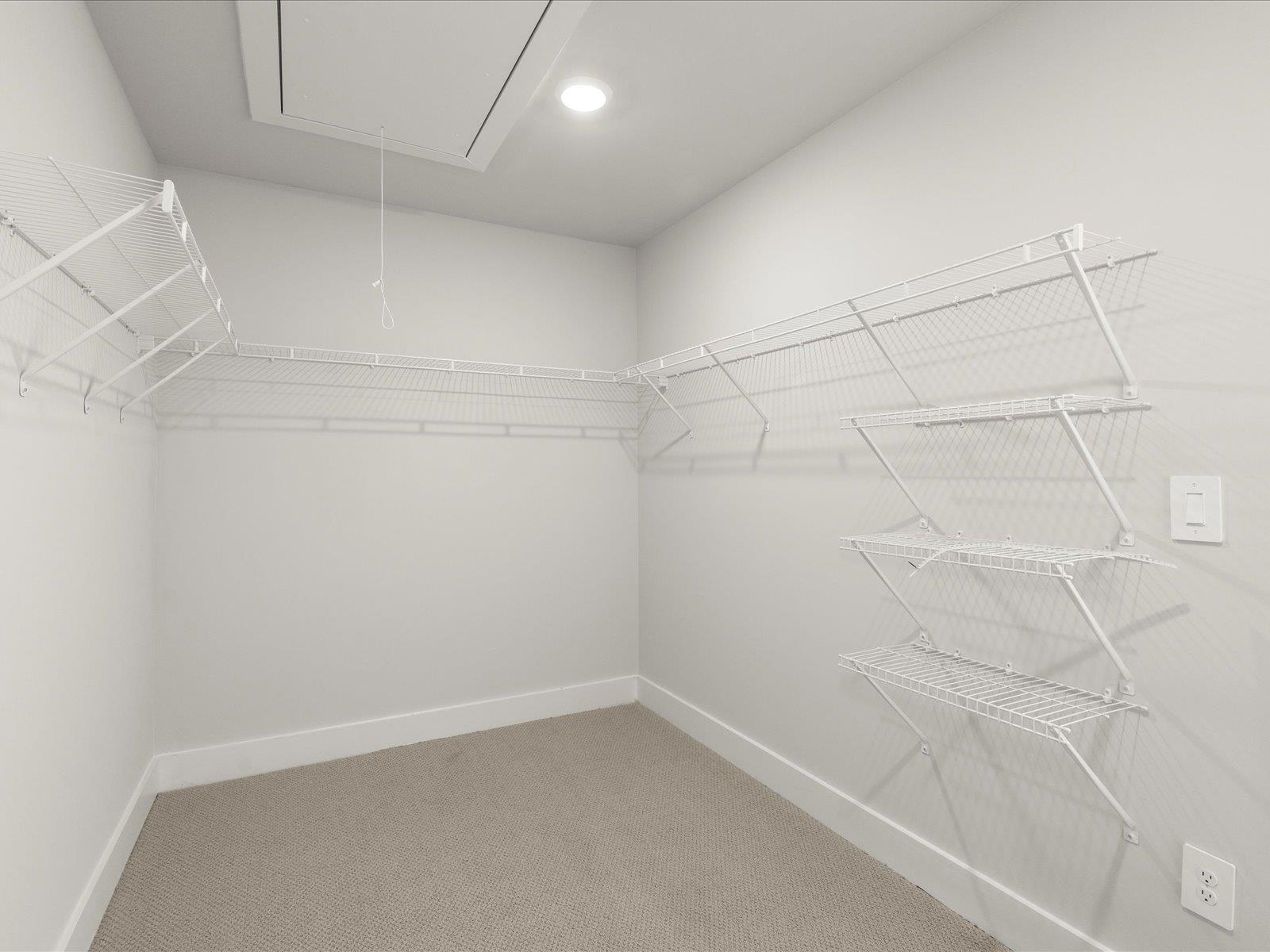 111 Cedar Shoals Way Property Photo 24