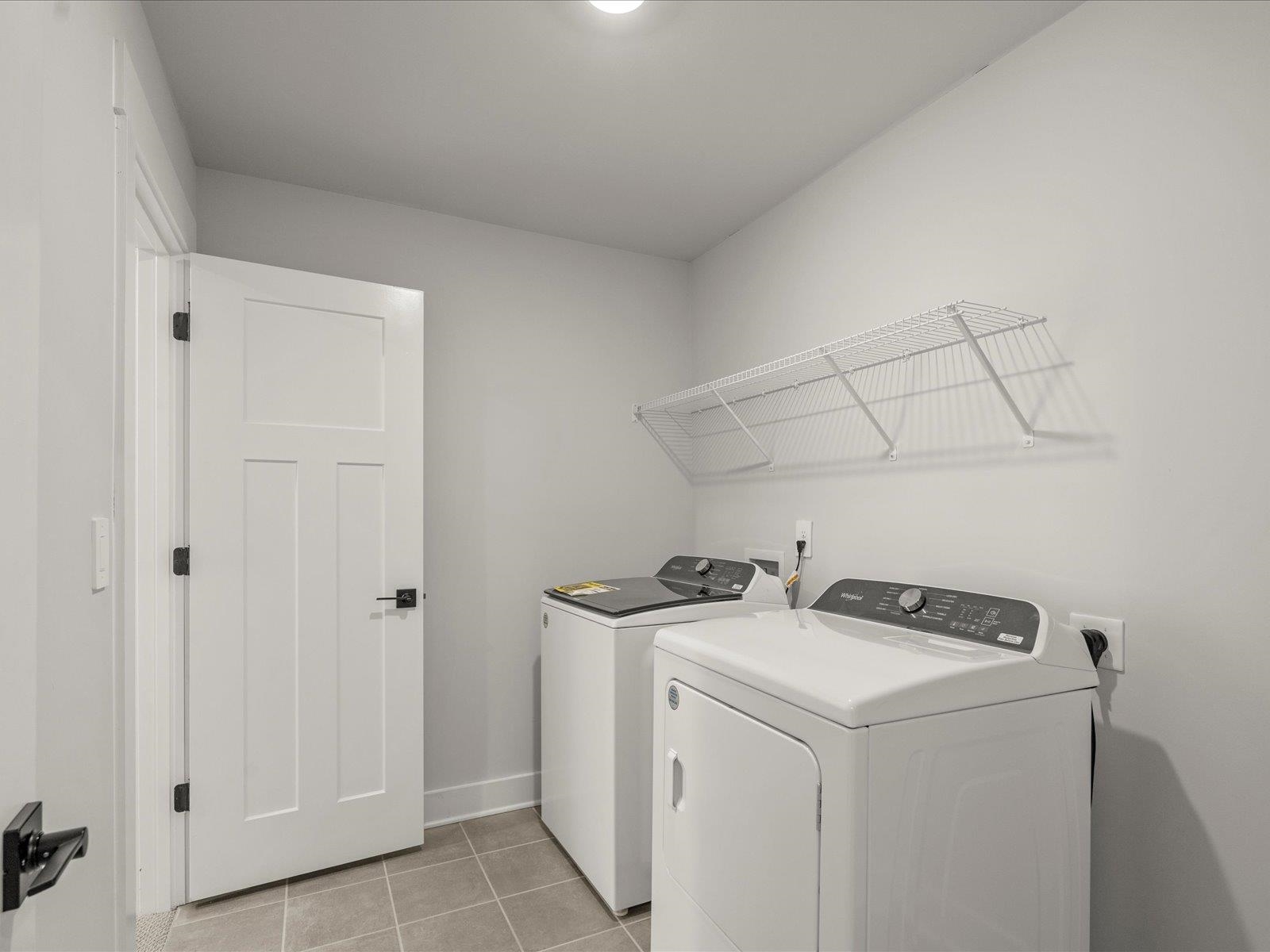 111 Cedar Shoals Way Property Photo 25