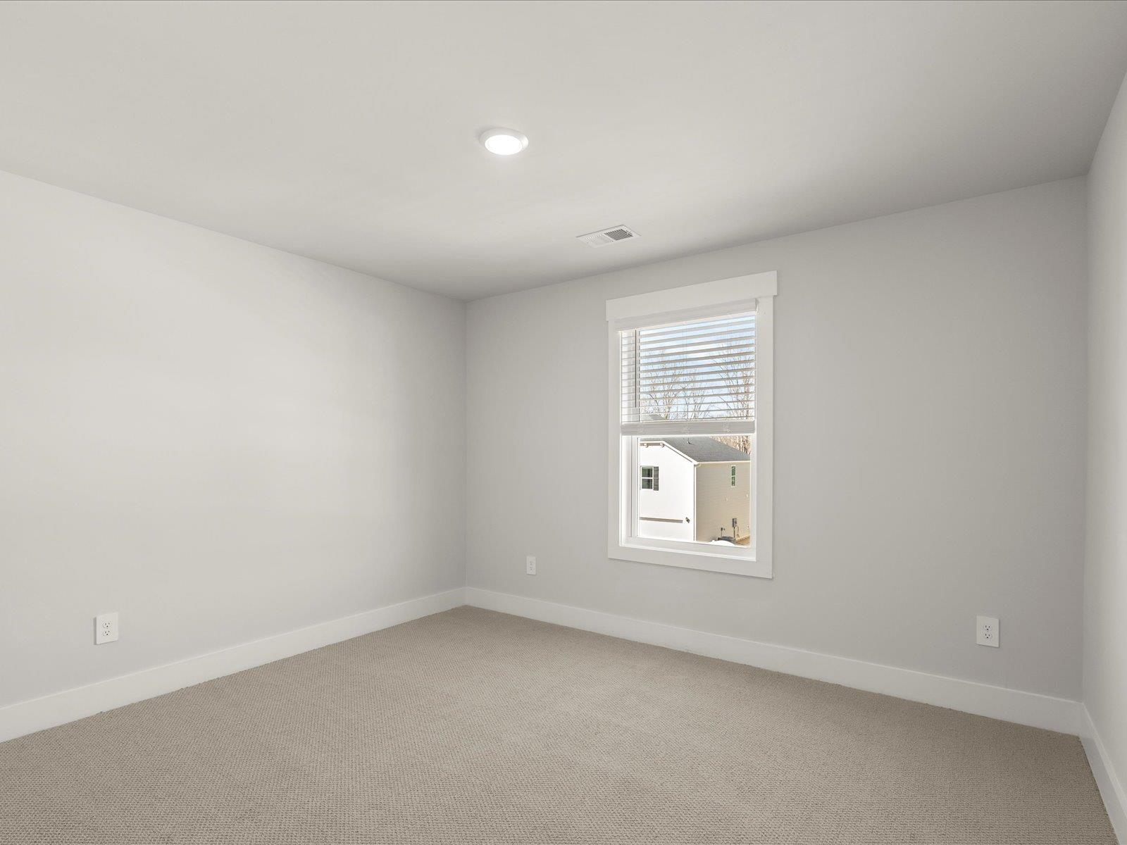 111 Cedar Shoals Way Property Photo 26