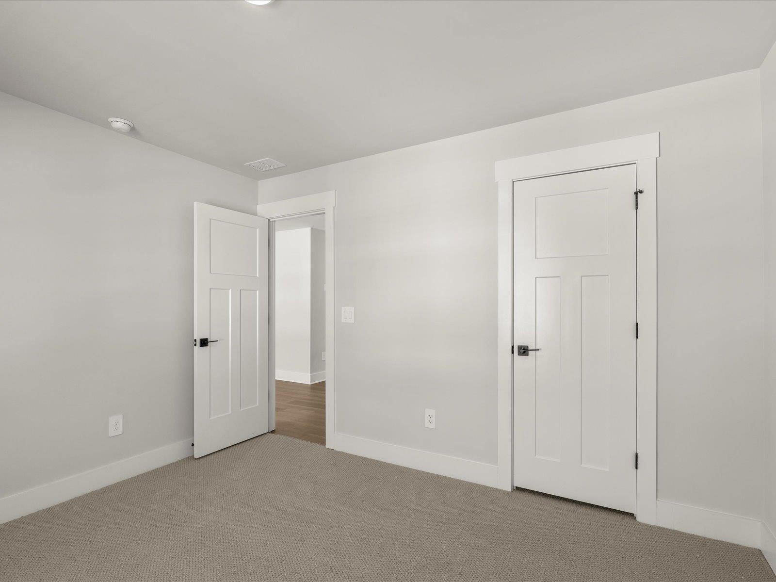 111 Cedar Shoals Way Property Photo 27