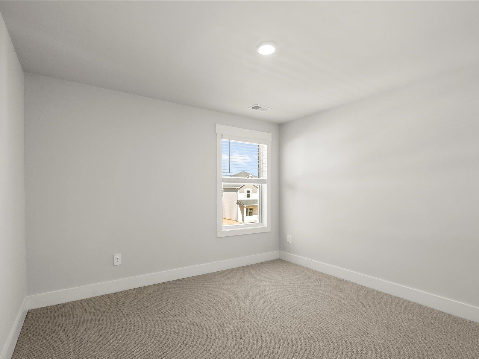 111 Cedar Shoals Way Property Photo 28