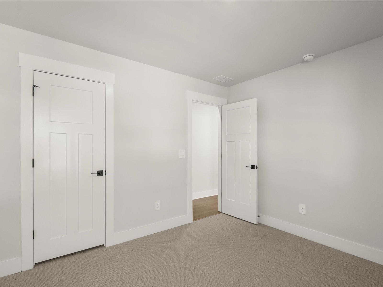 111 Cedar Shoals Way Property Photo 29