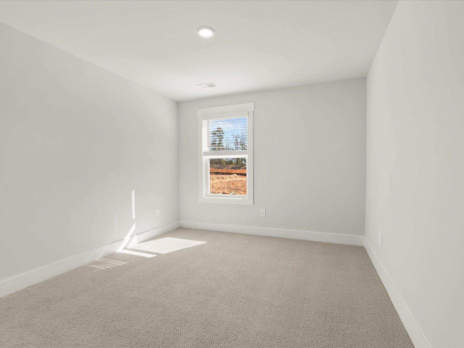 111 Cedar Shoals Way Property Photo 31