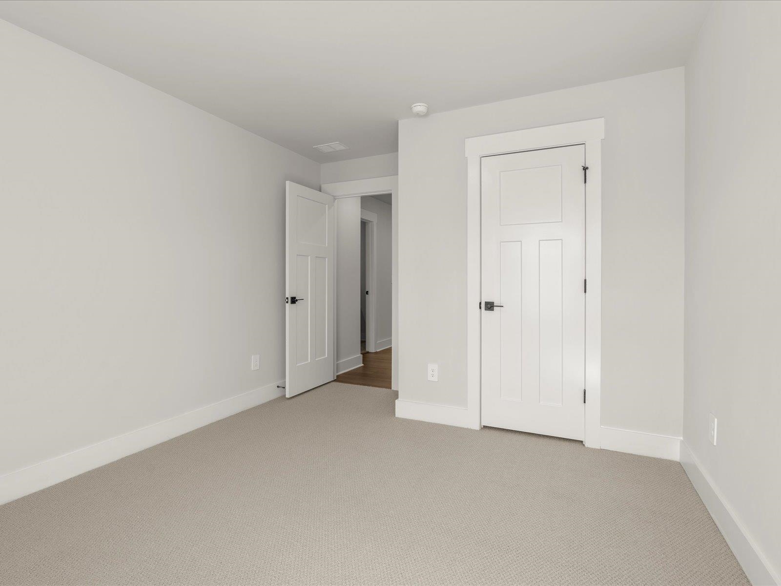 111 Cedar Shoals Way Property Photo 32