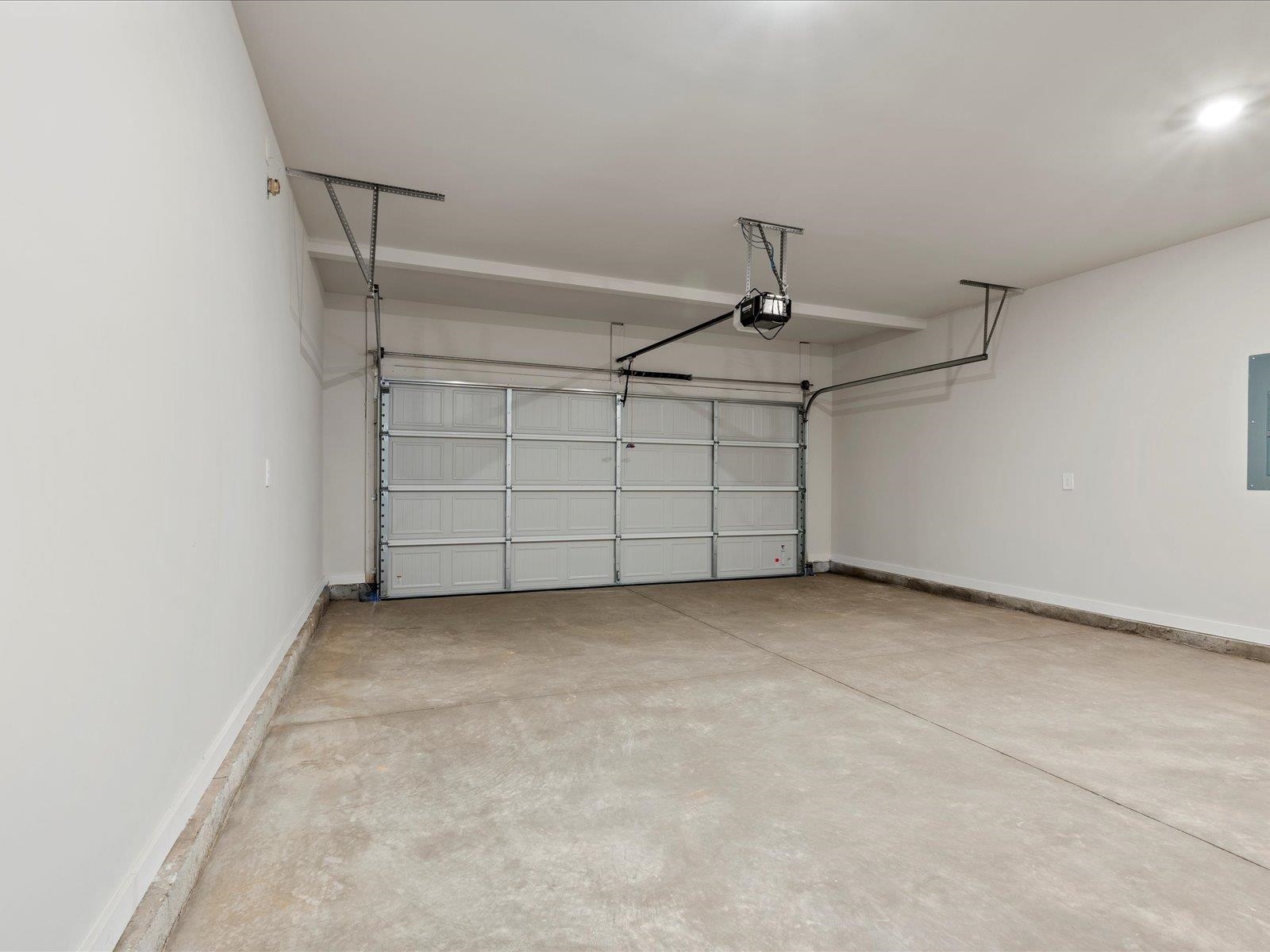111 Cedar Shoals Way Property Photo 34
