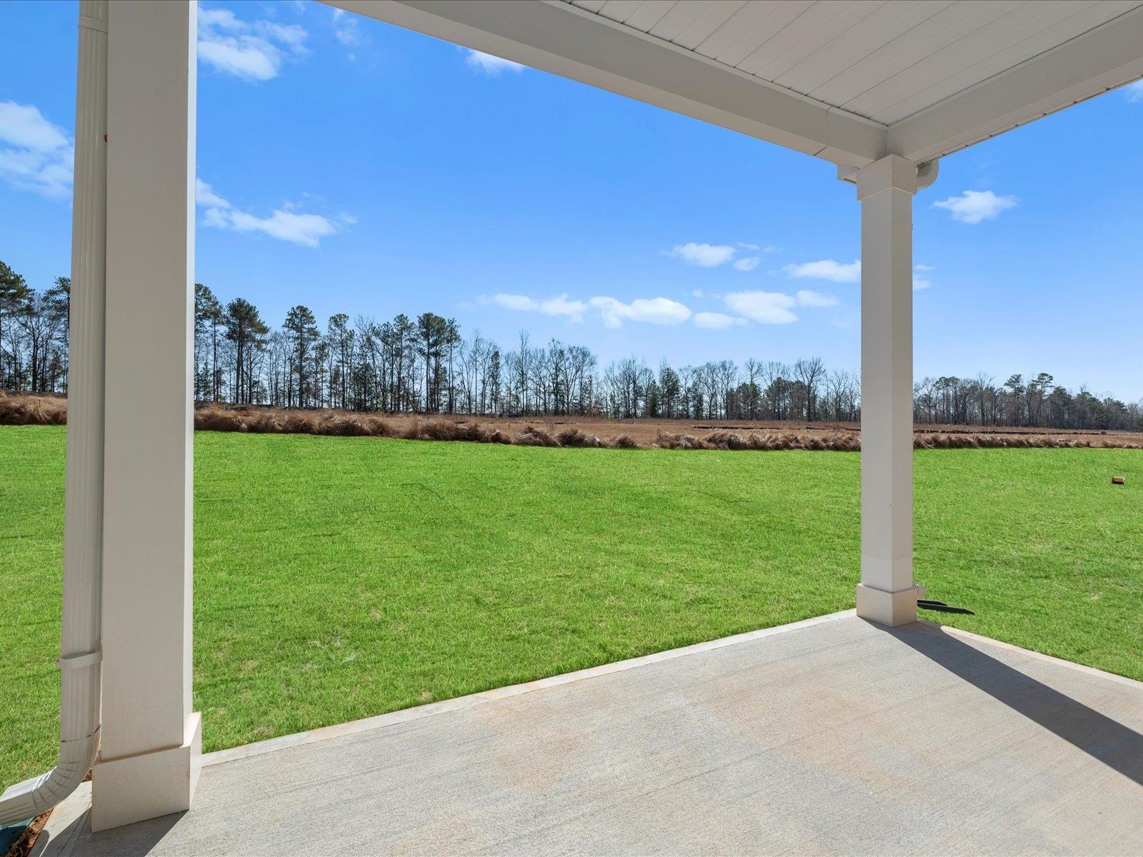 111 Cedar Shoals Way Property Photo 35