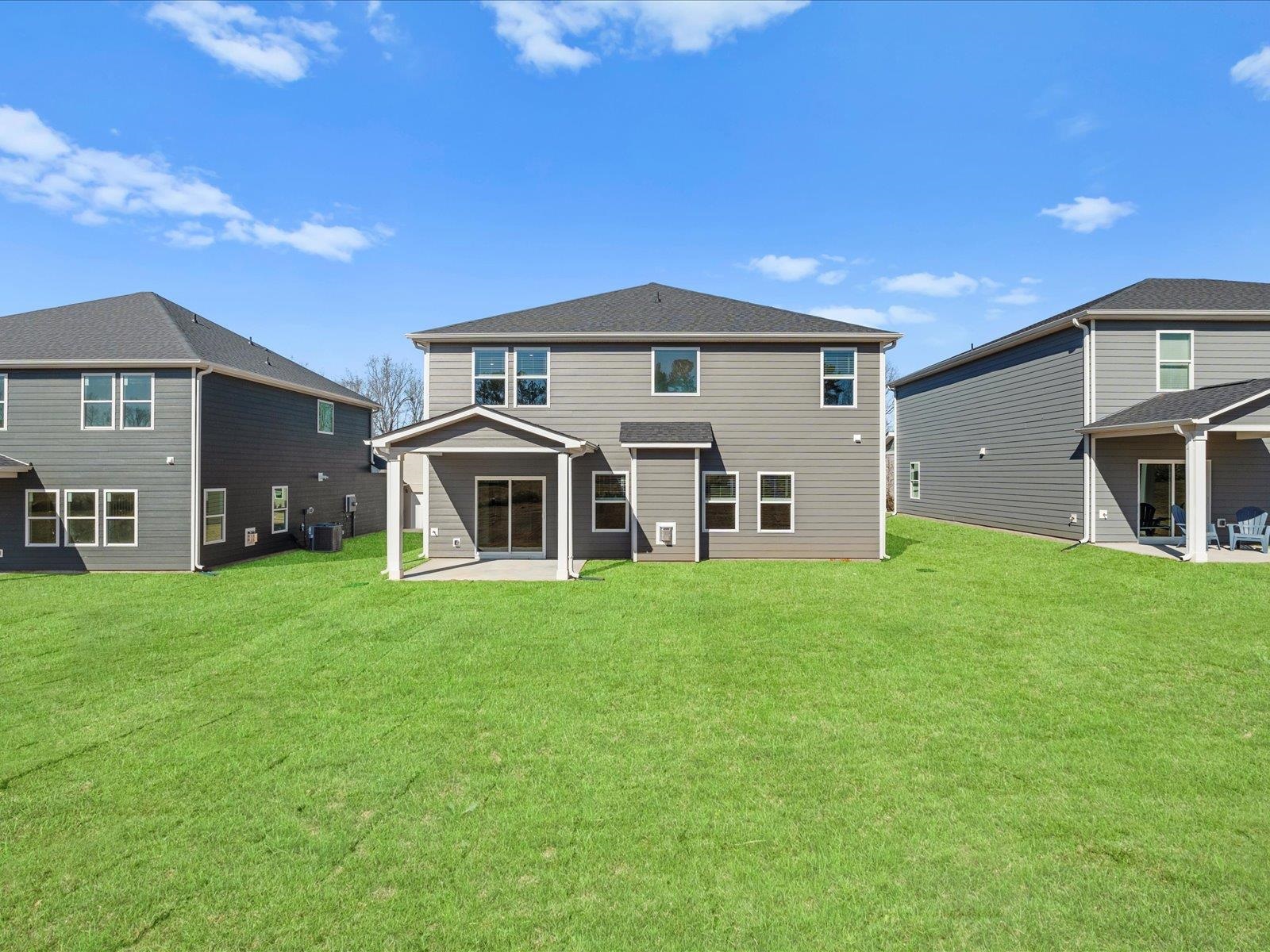 111 Cedar Shoals Way Property Photo 36