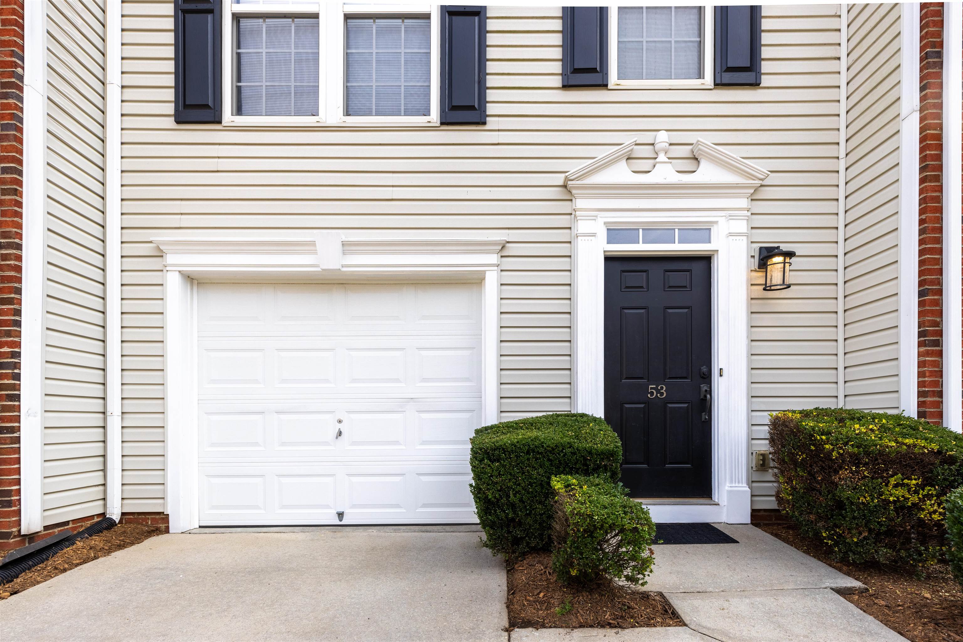 53 Heritage Oak Way Property Photo 4