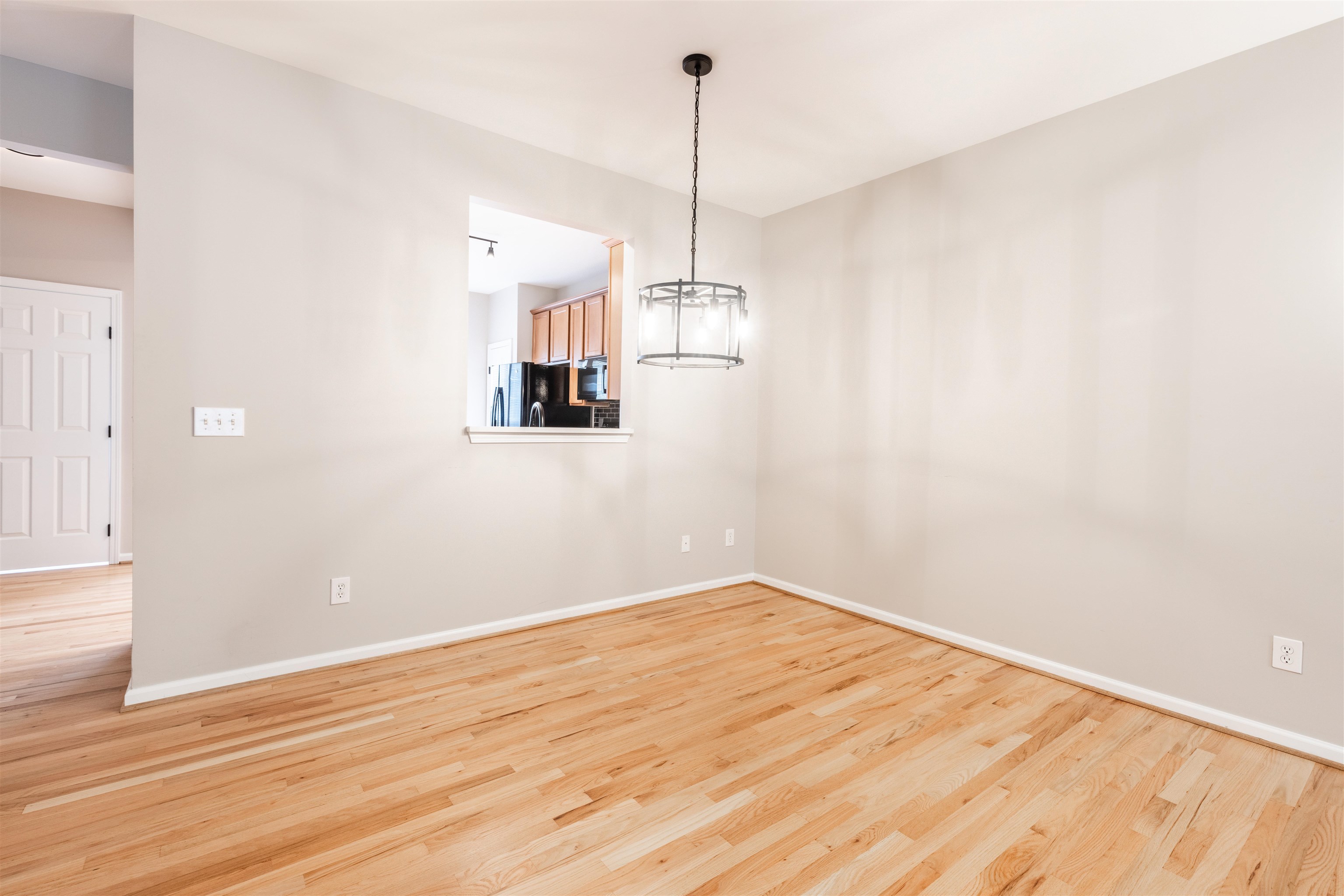 53 Heritage Oak Way Property Photo 8