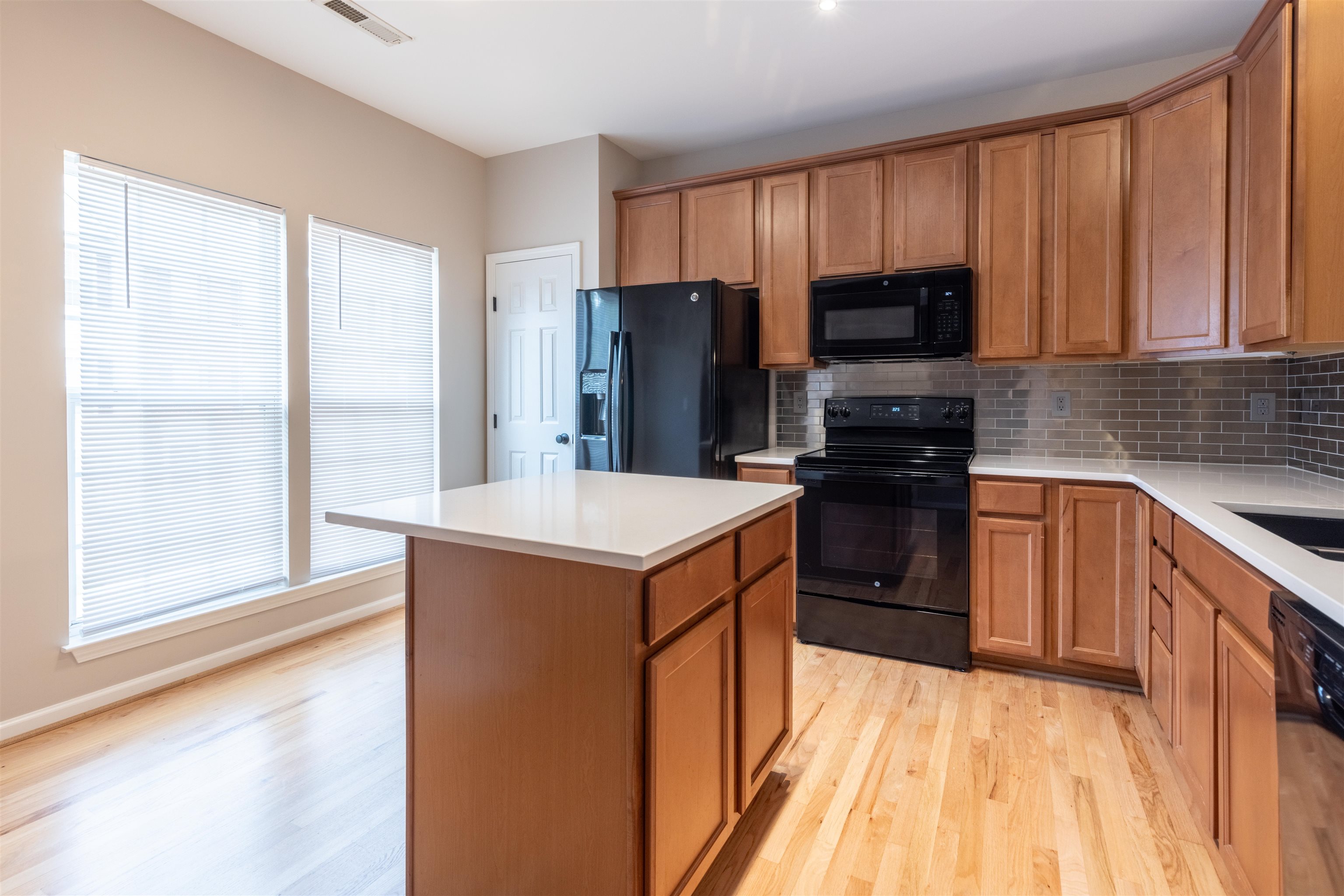 53 Heritage Oak Way Property Photo 12