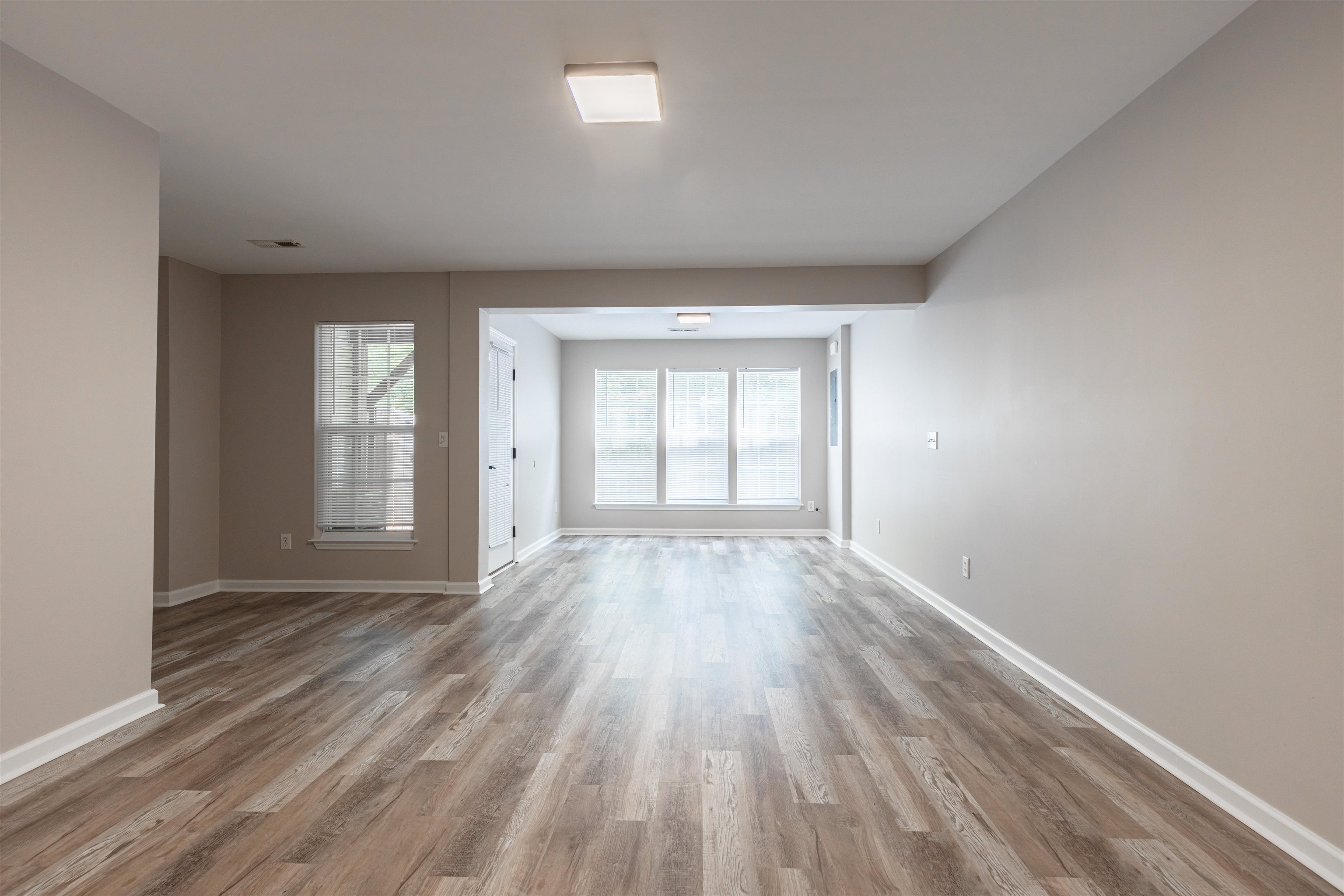 53 Heritage Oak Way Property Photo 18