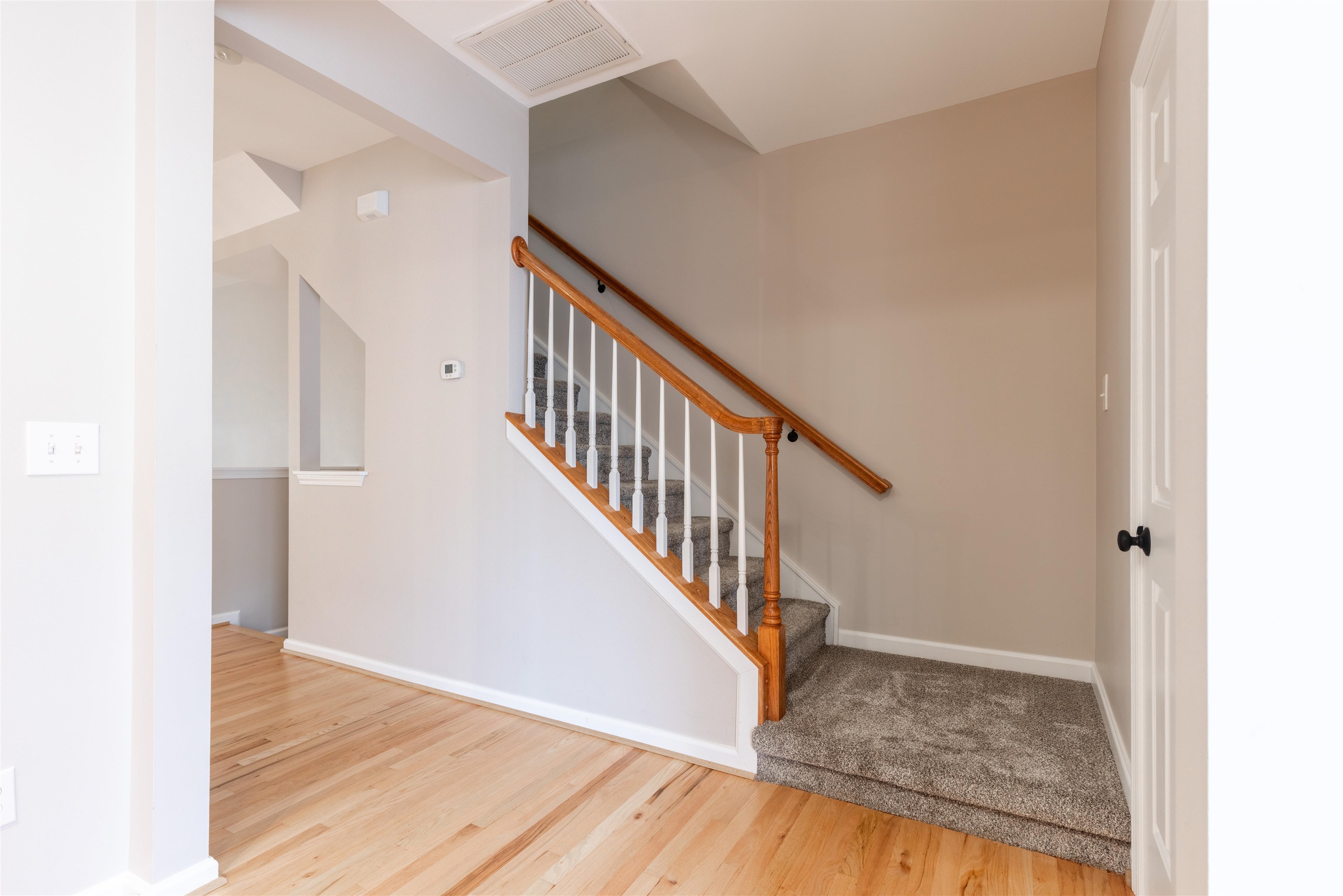 53 Heritage Oak Way Property Photo 23