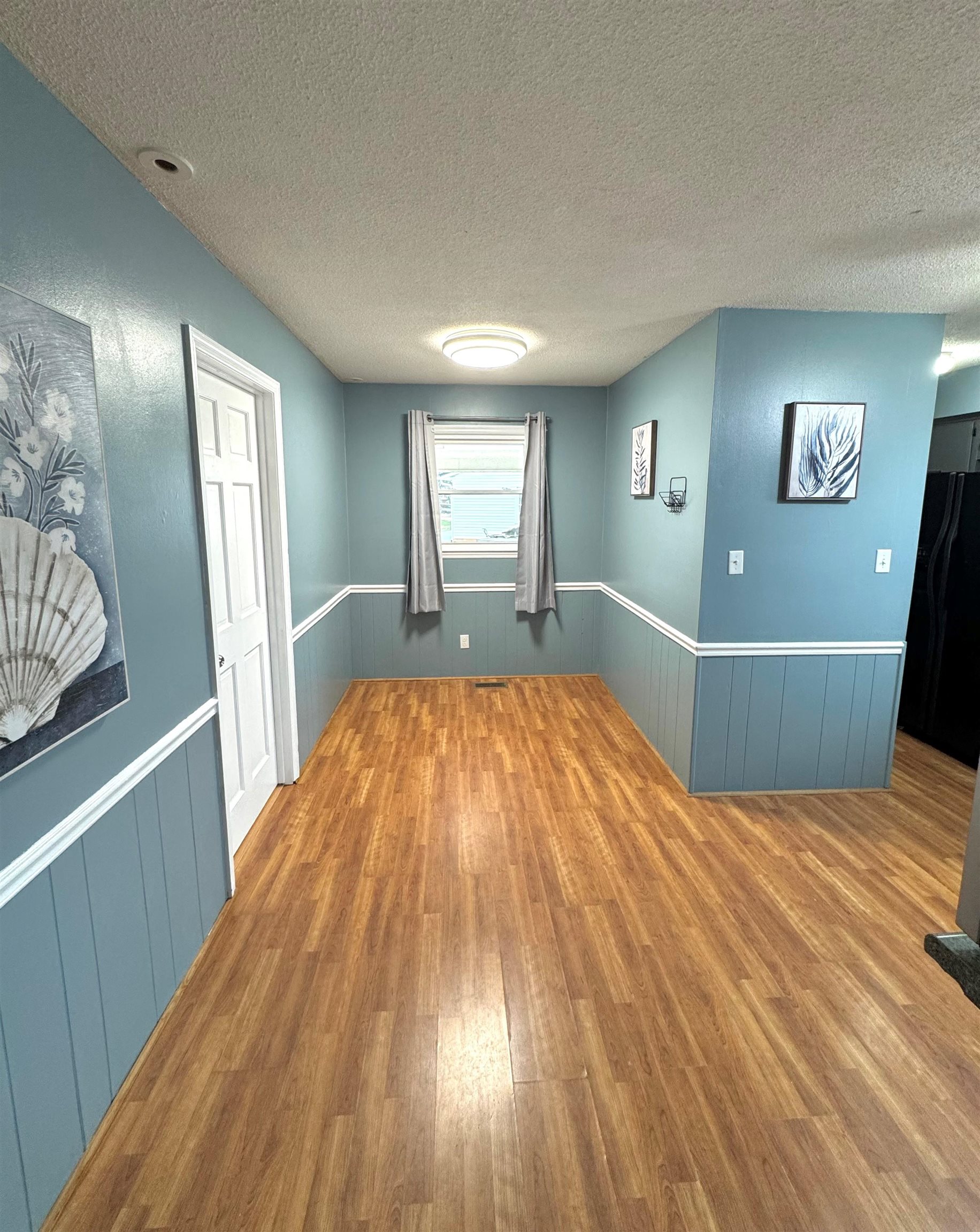 104 Phillips Circle Property Photo 8