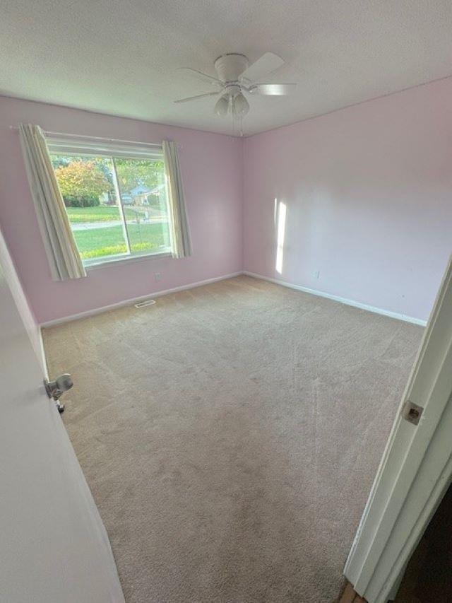 104 Phillips Circle Property Photo 9
