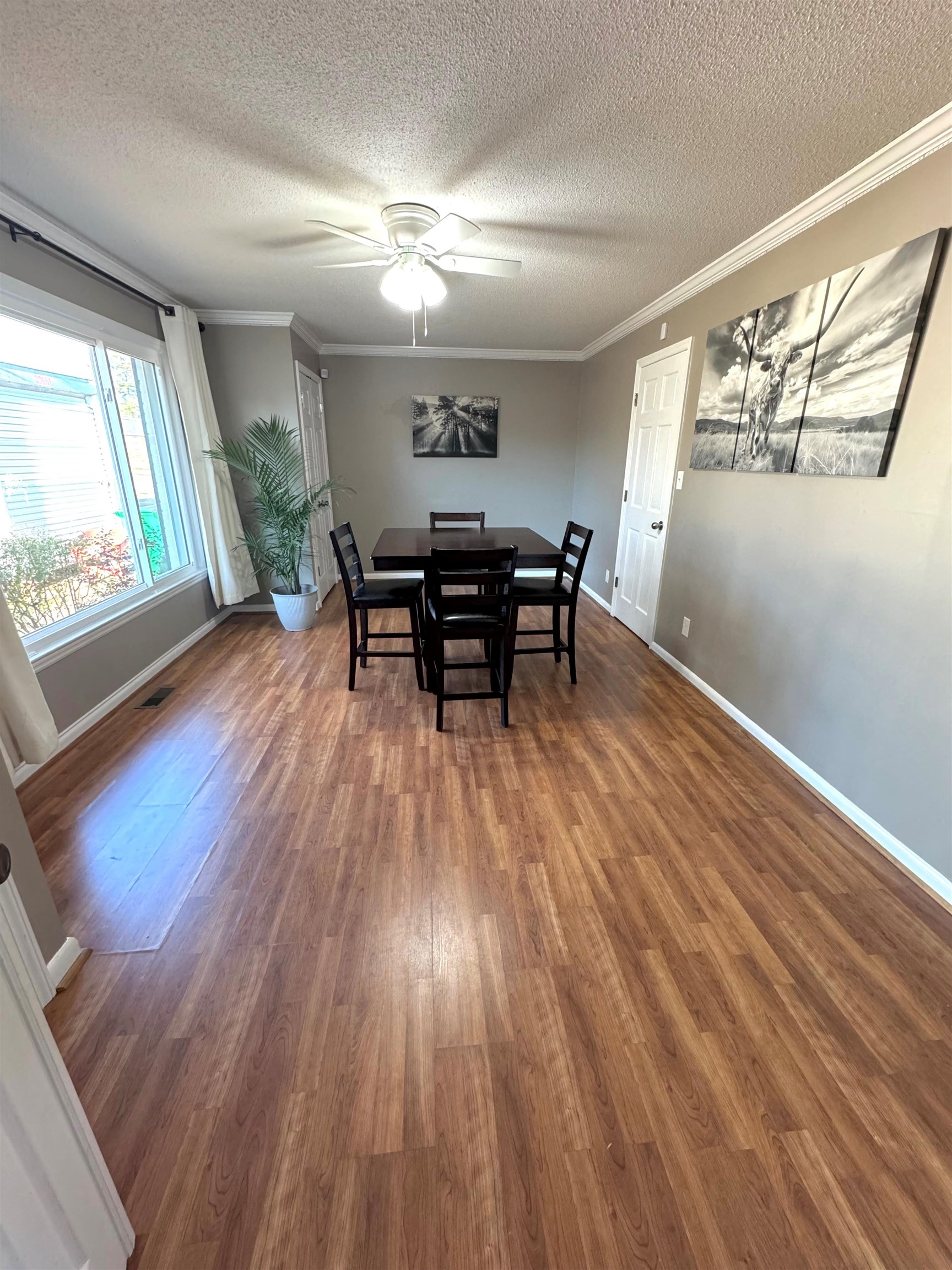 104 Phillips Circle Property Photo 10
