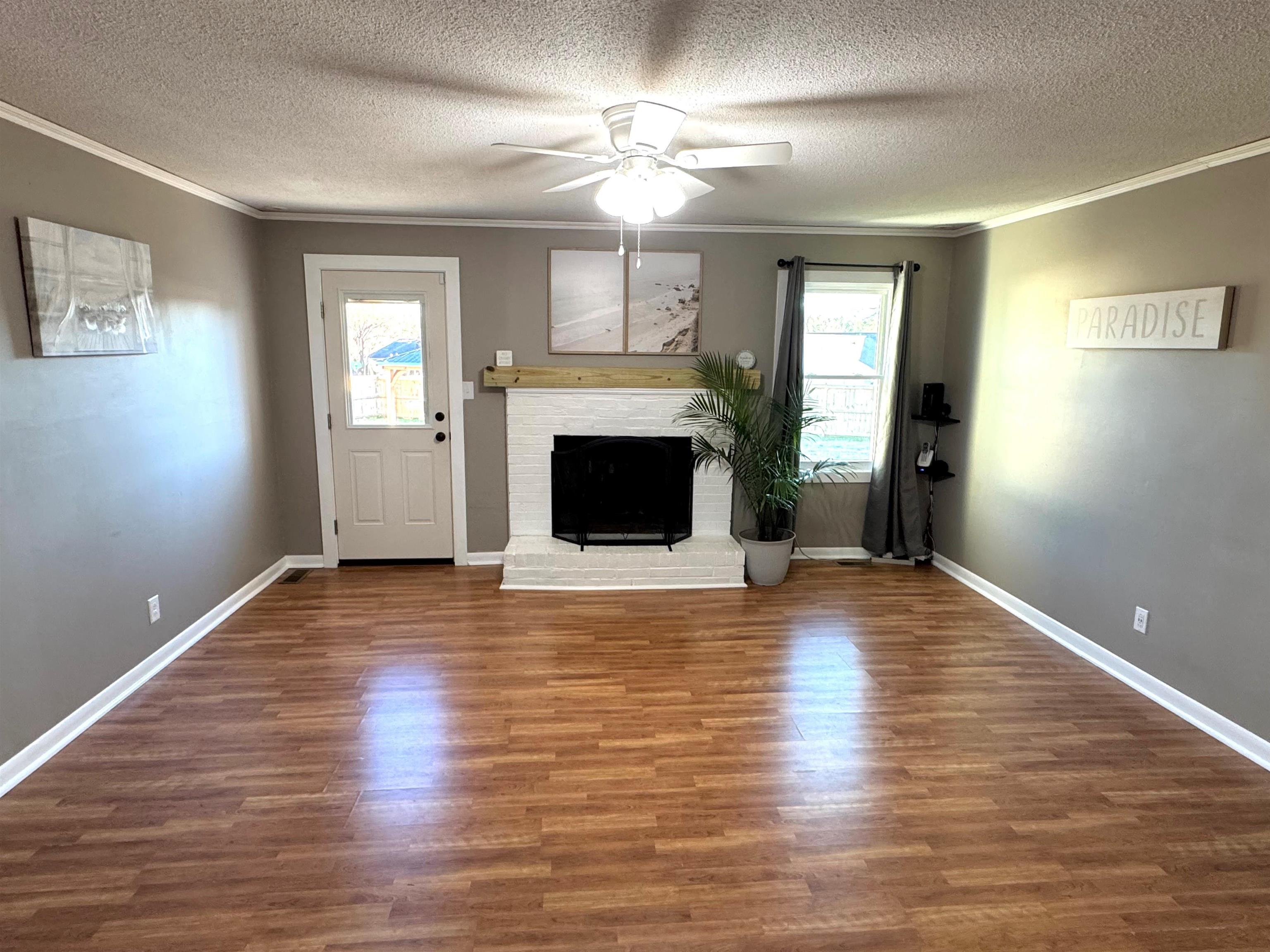 104 Phillips Circle Property Photo 11