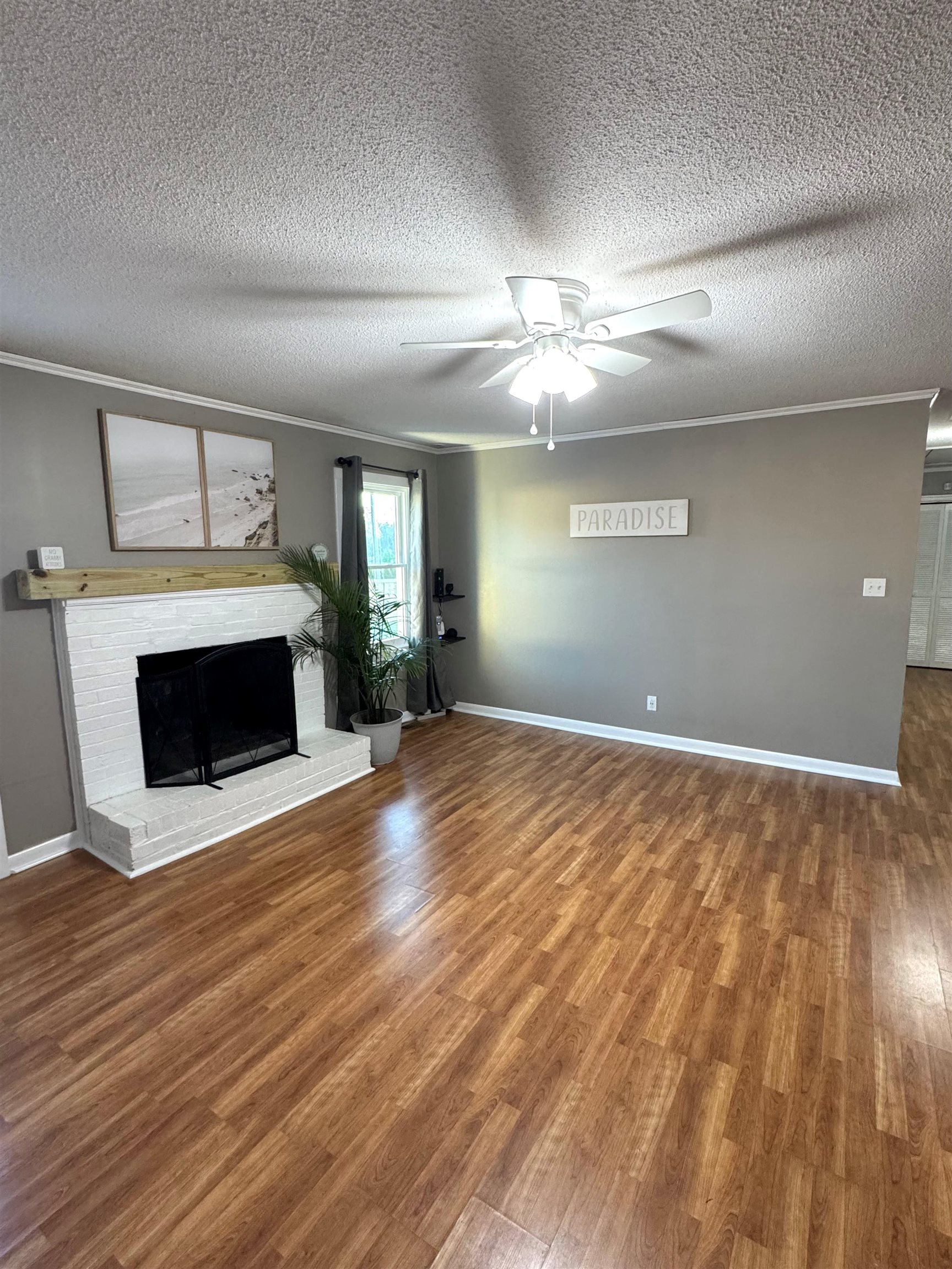 104 Phillips Circle Property Photo 12
