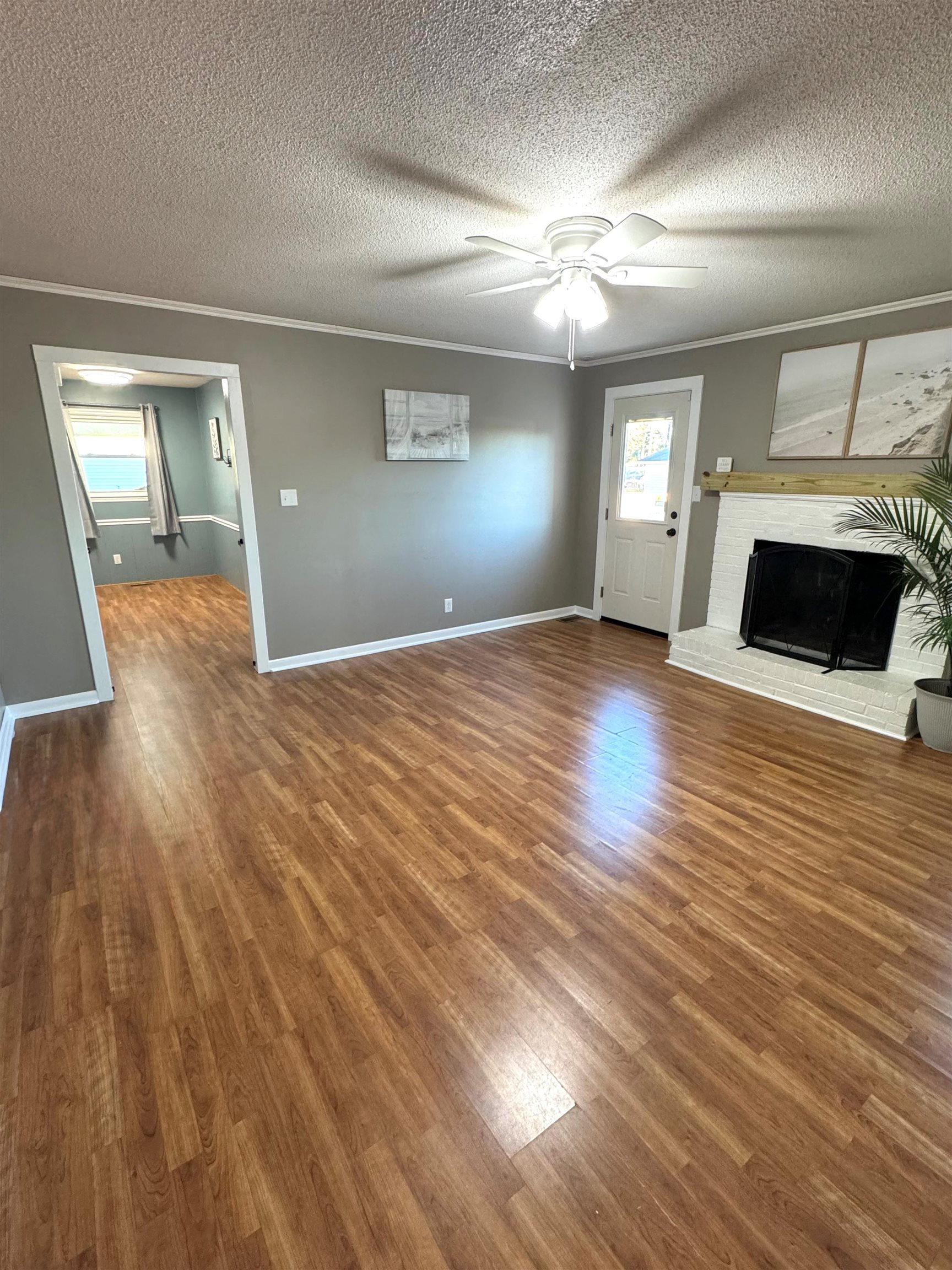 104 Phillips Circle Property Photo 13