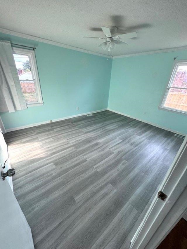 104 Phillips Circle Property Photo 16