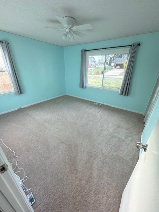 104 Phillips Circle Property Photo 17