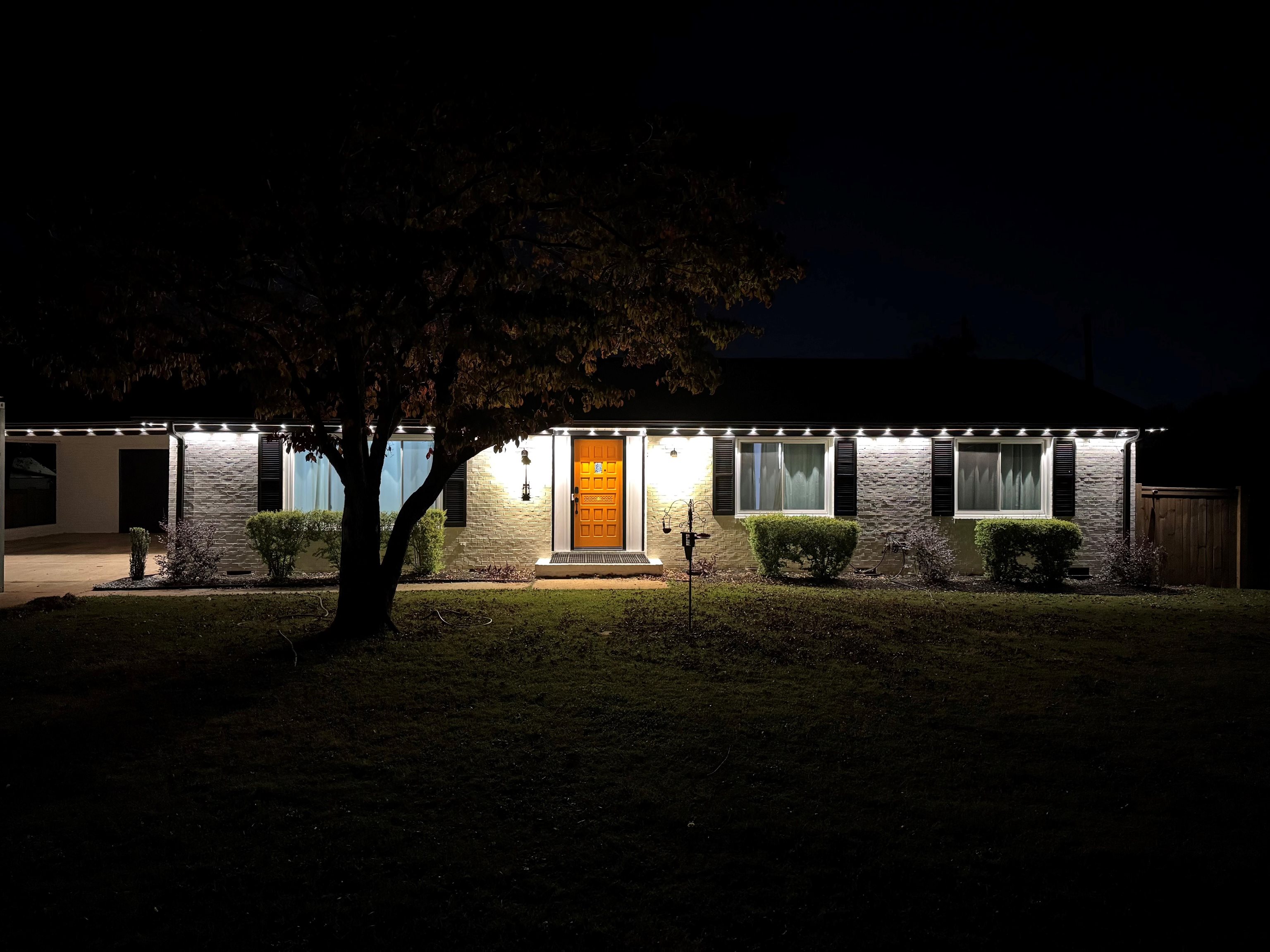 104 Phillips Circle Property Photo 22