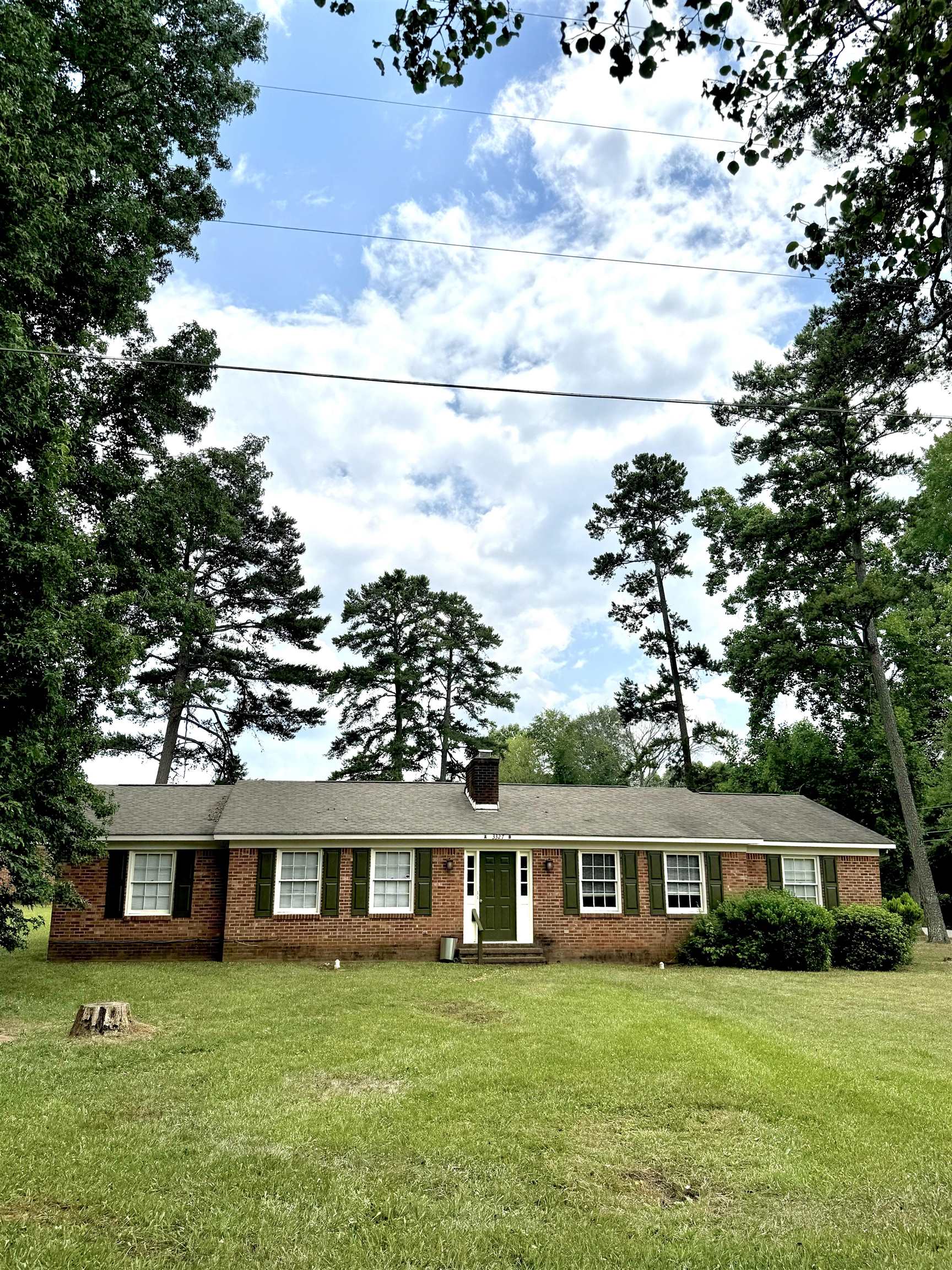 315992 Property Photo 1