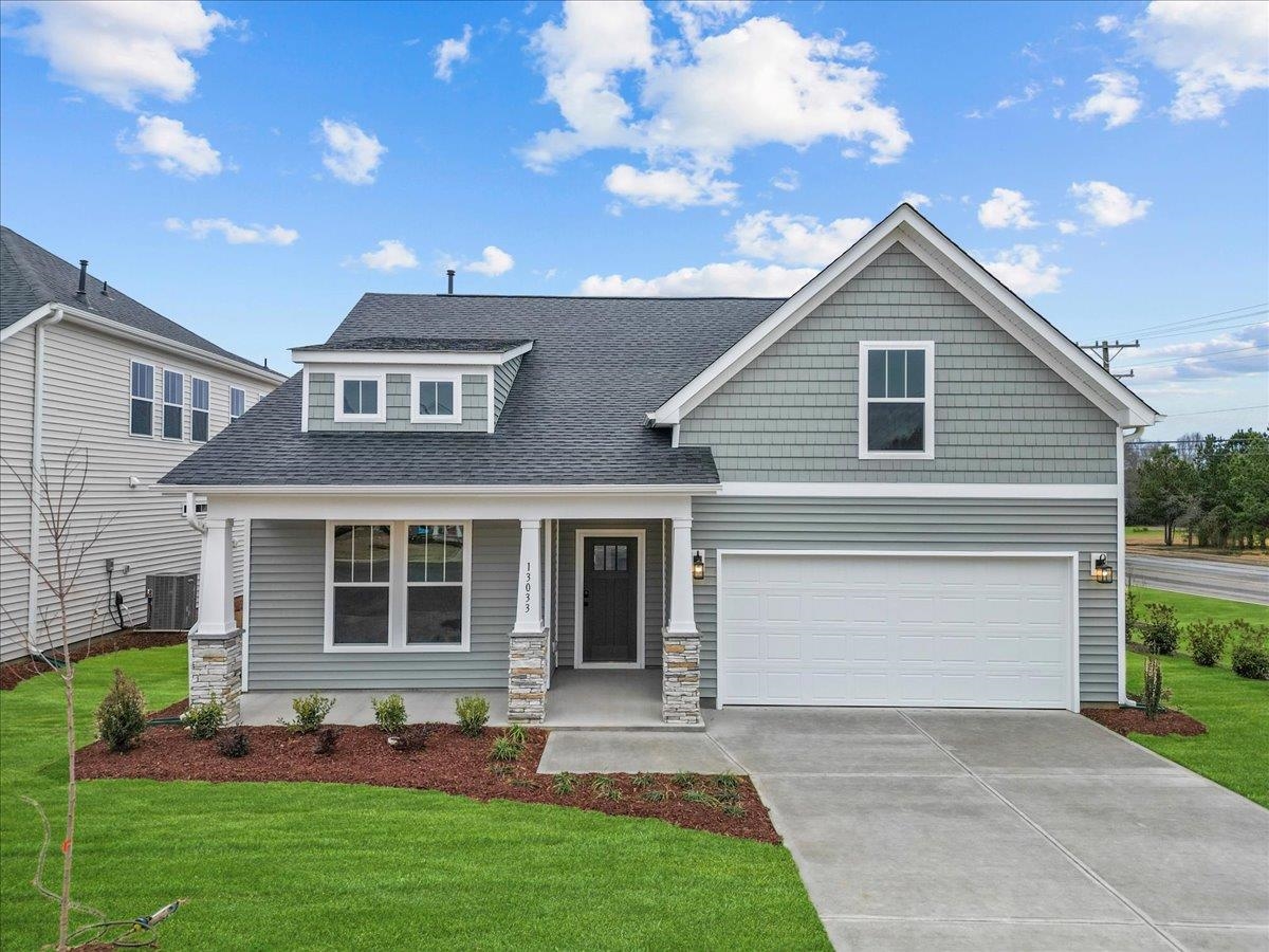 13033 Black Walnut Way Property Photo