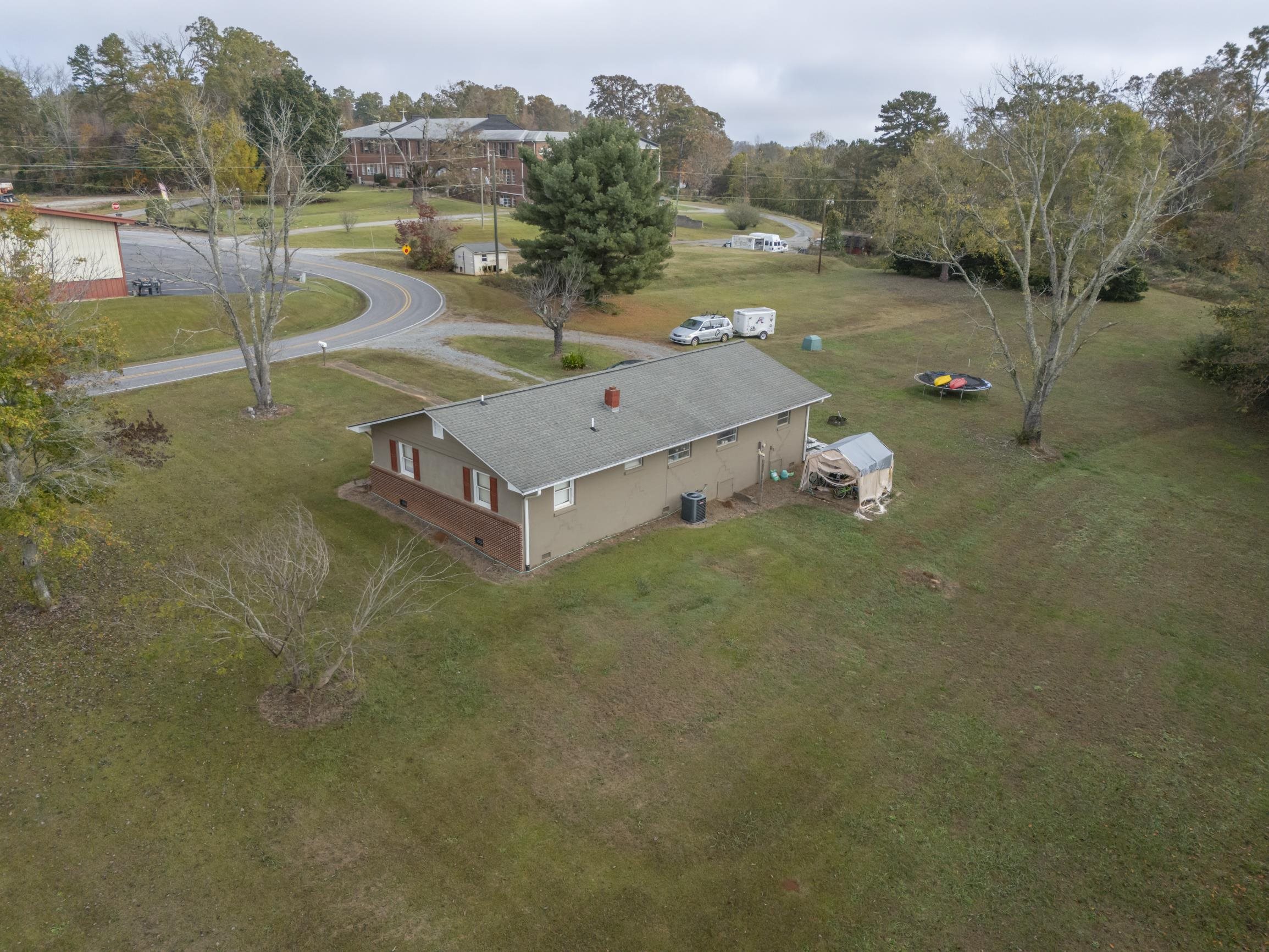 Property Photo 9