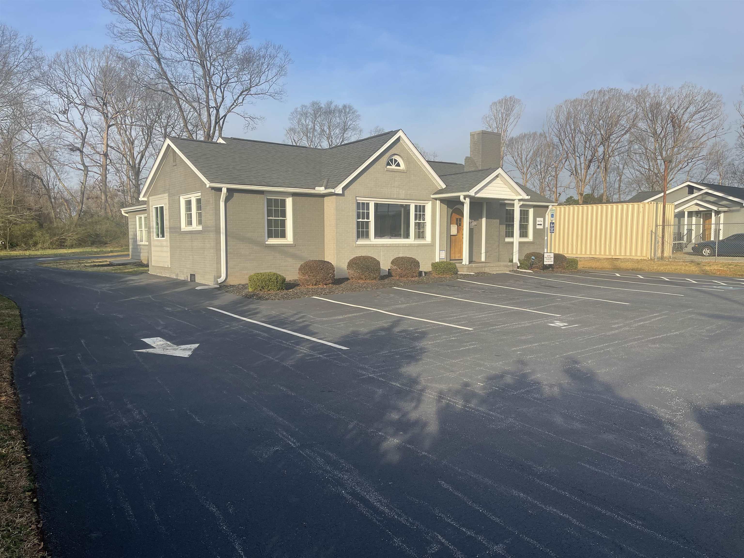 317610 Property Photo