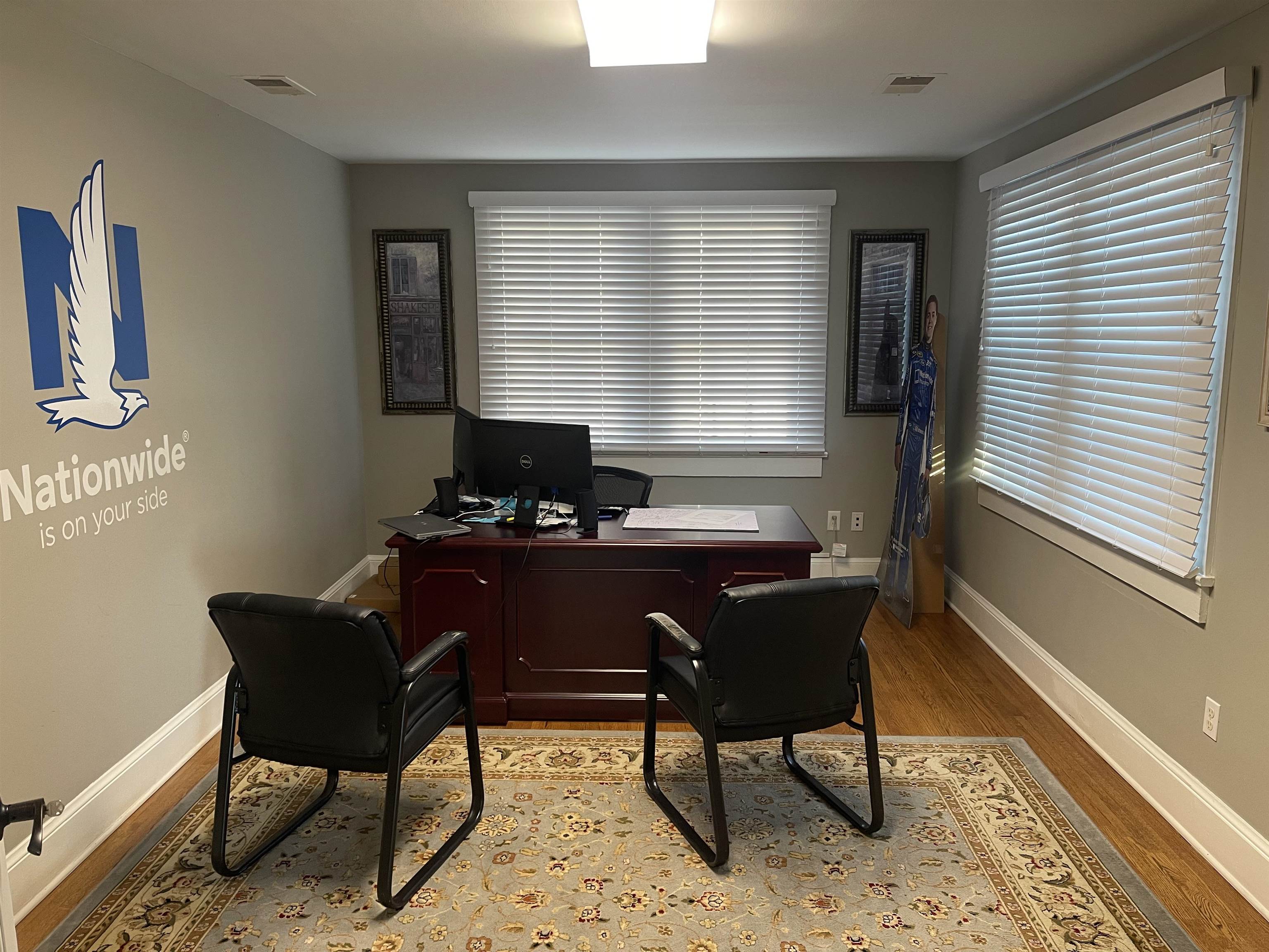 Property Photo 13
