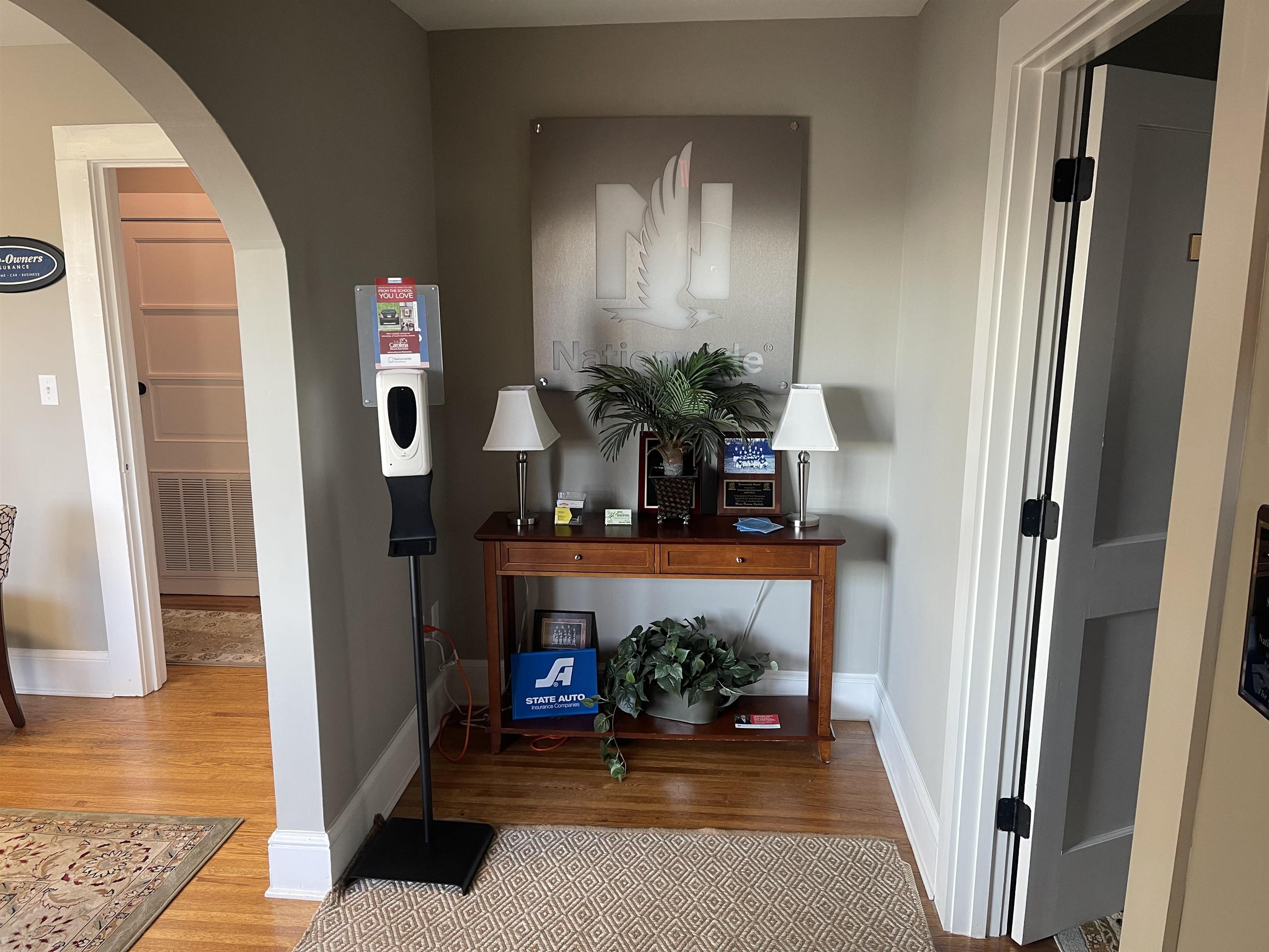 Property Photo 14