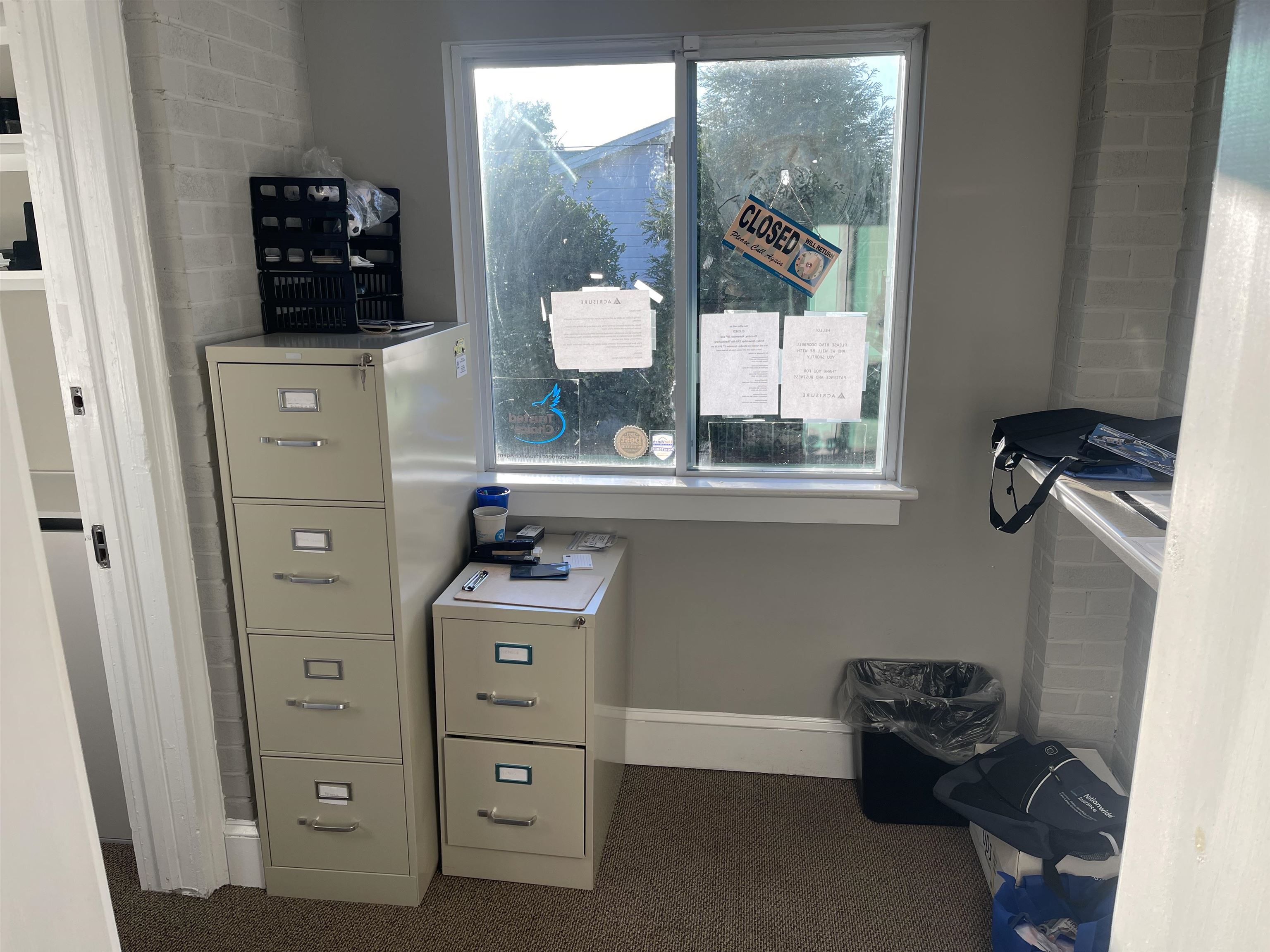 Property Photo 16