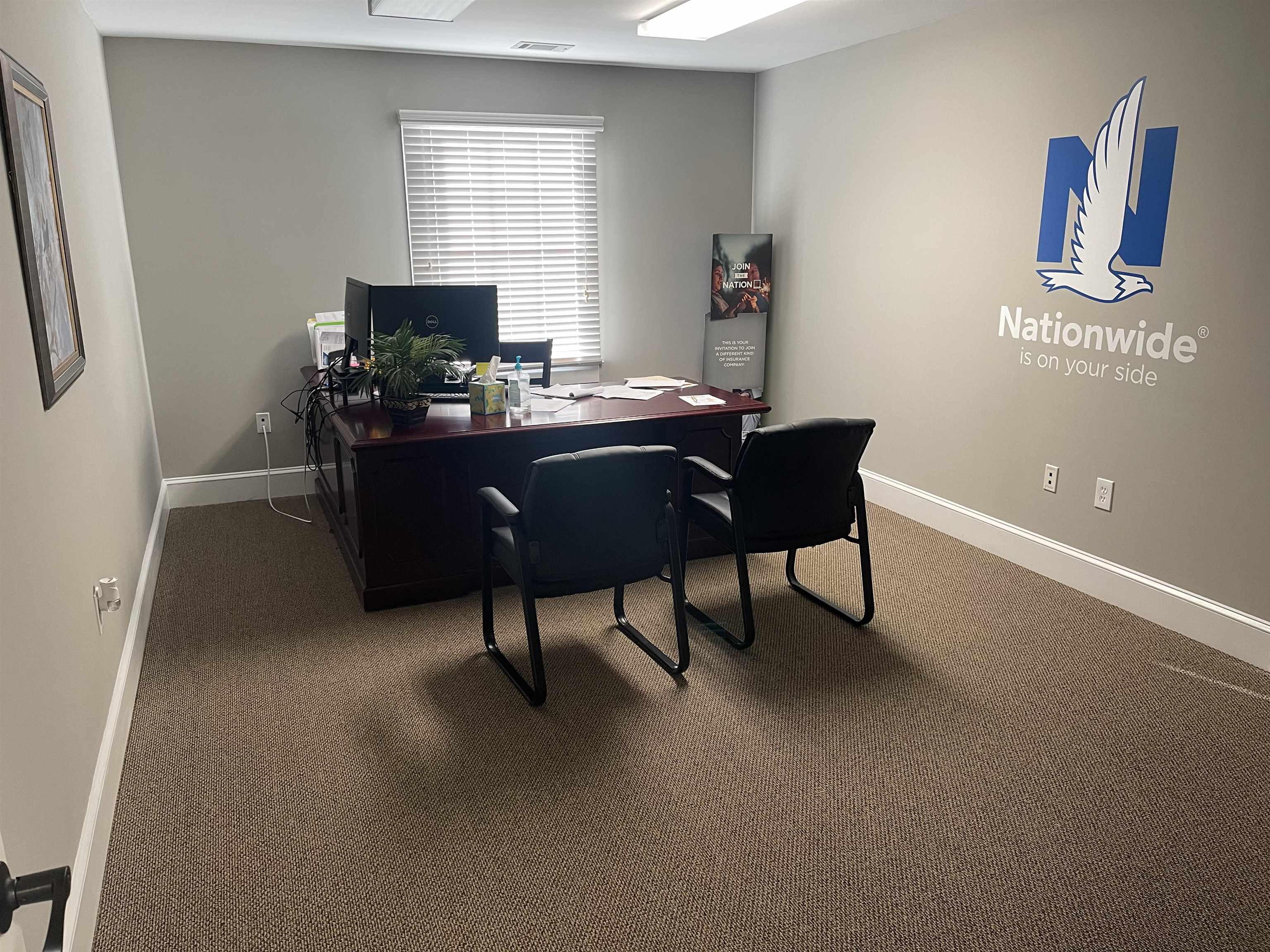 Property Photo 20