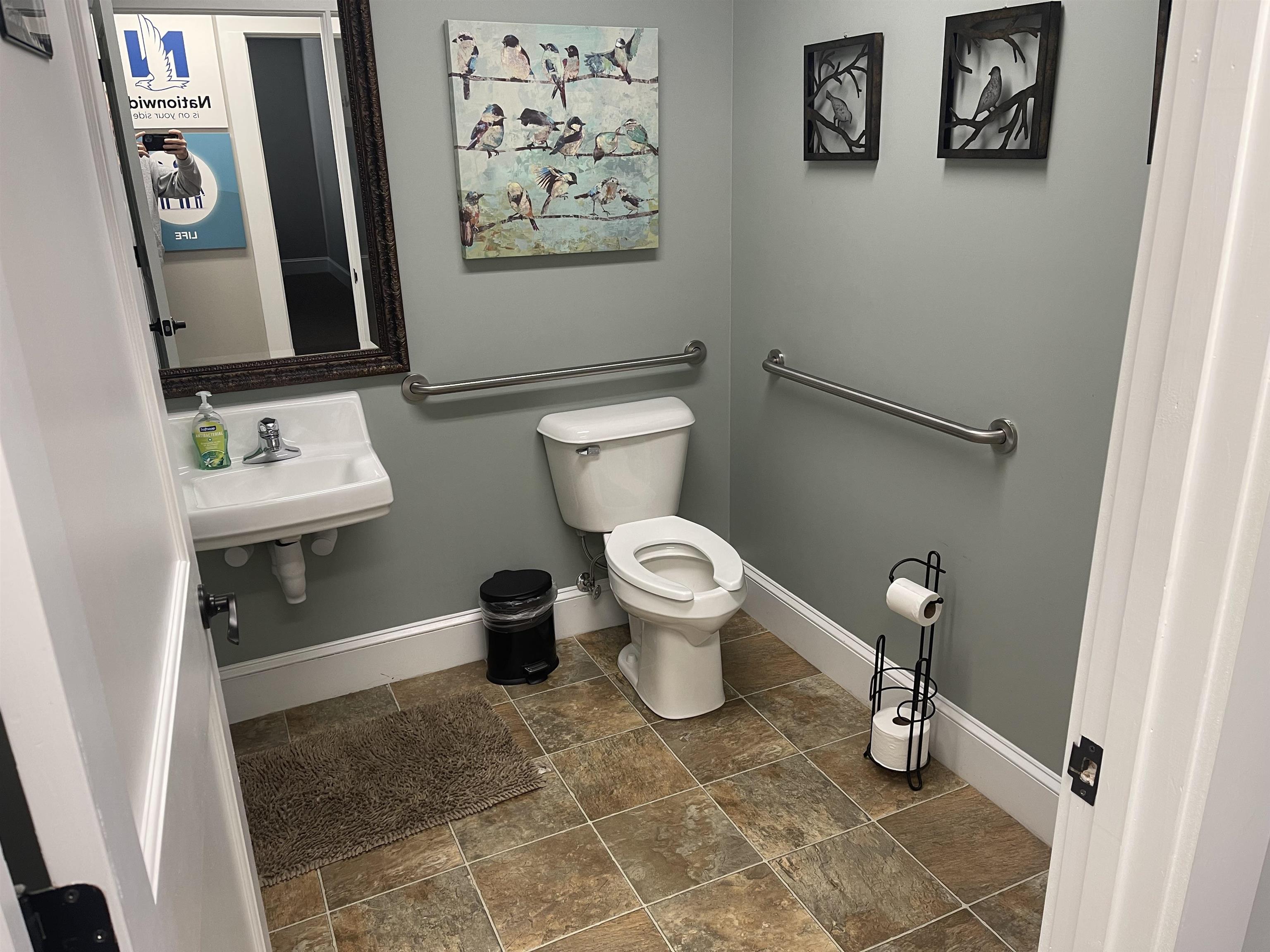 Property Photo 21