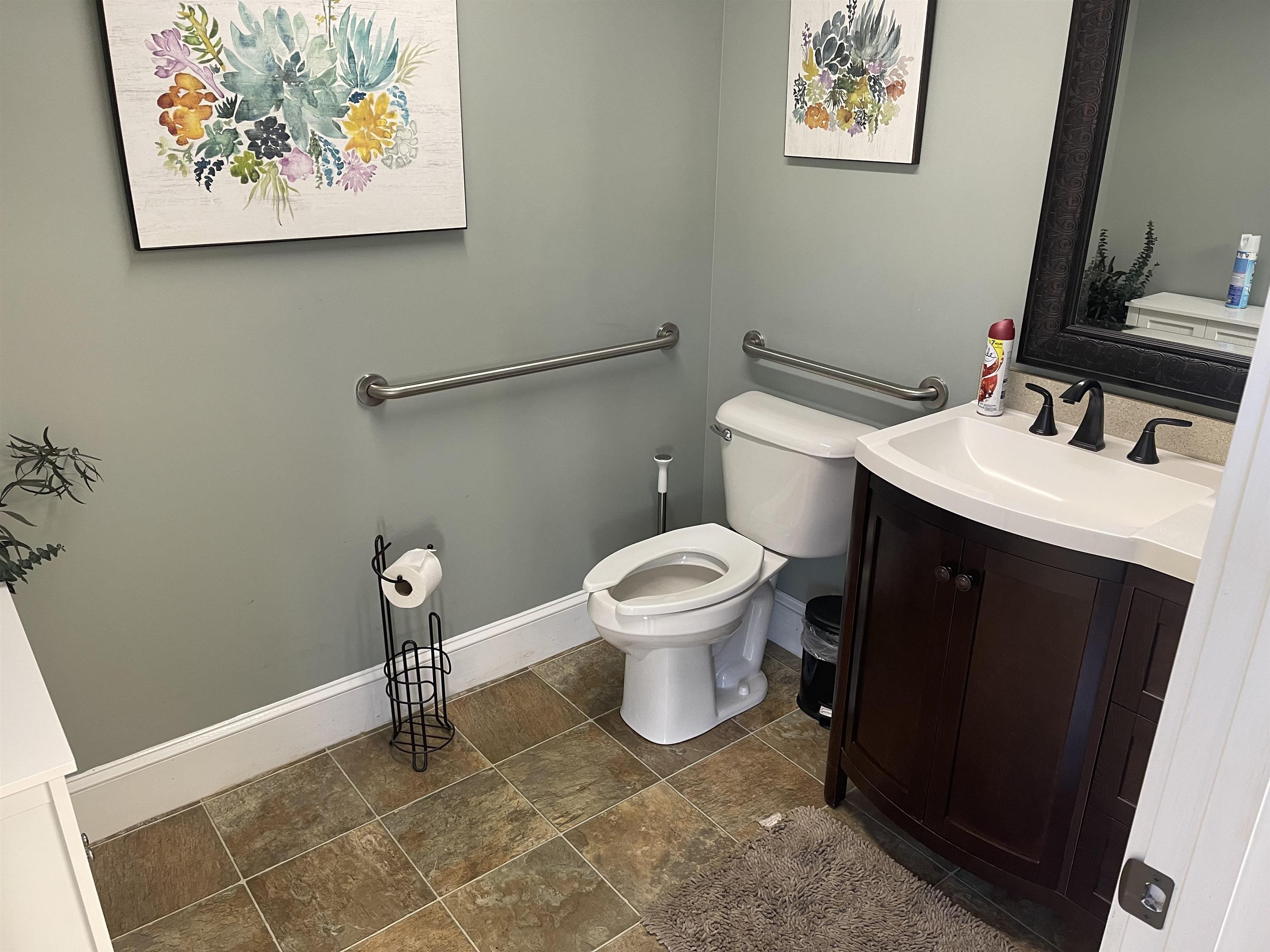 Property Photo 23