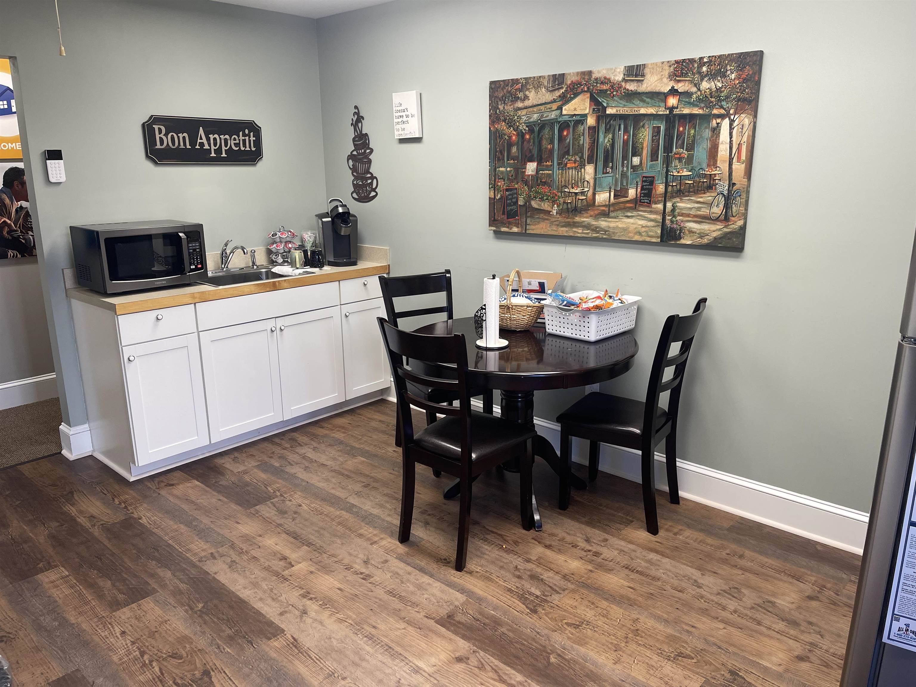 Property Photo 24