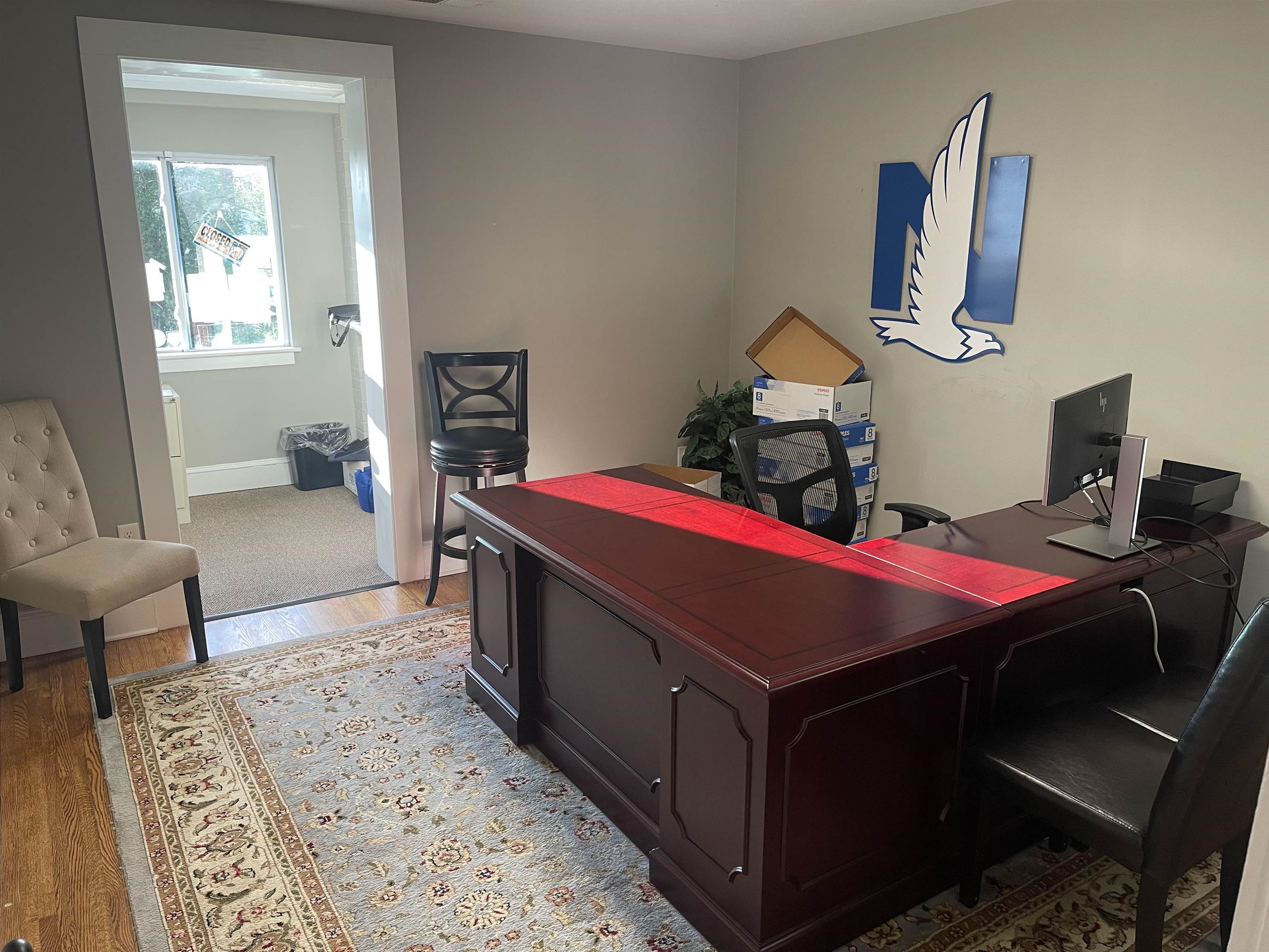 Property Photo 26